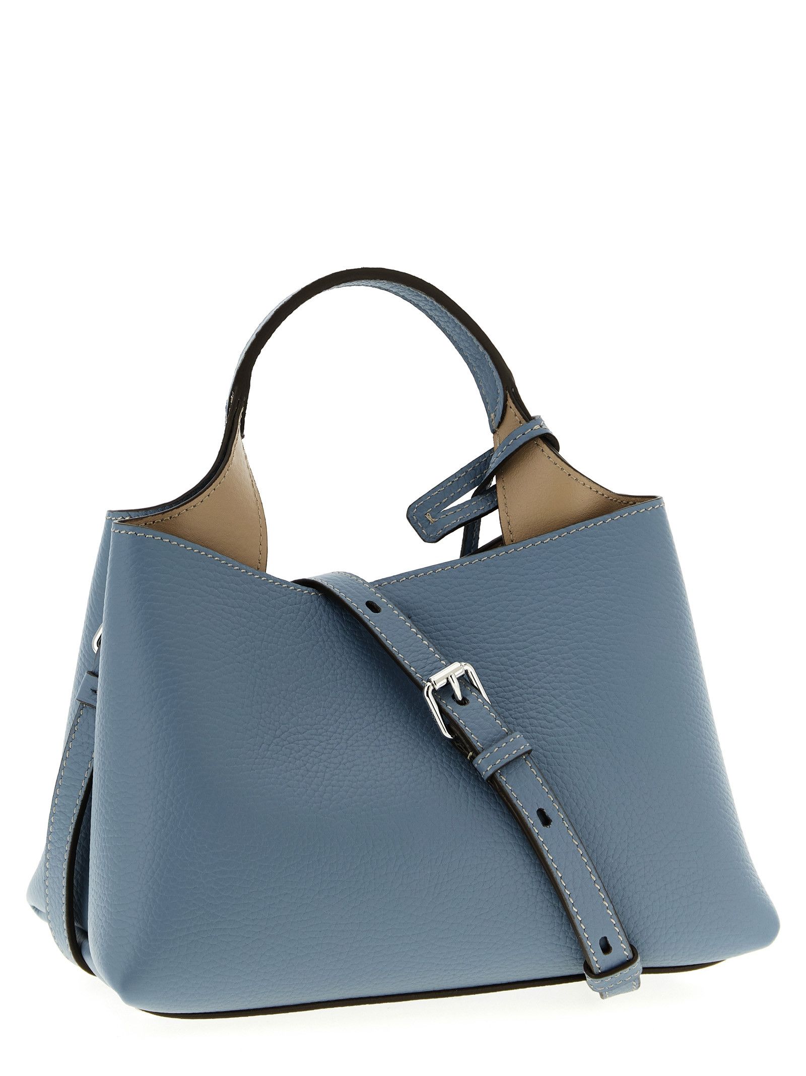 Tod's 'Apa Micro' handbag Size ONE SIZE - 2 Thumbnail