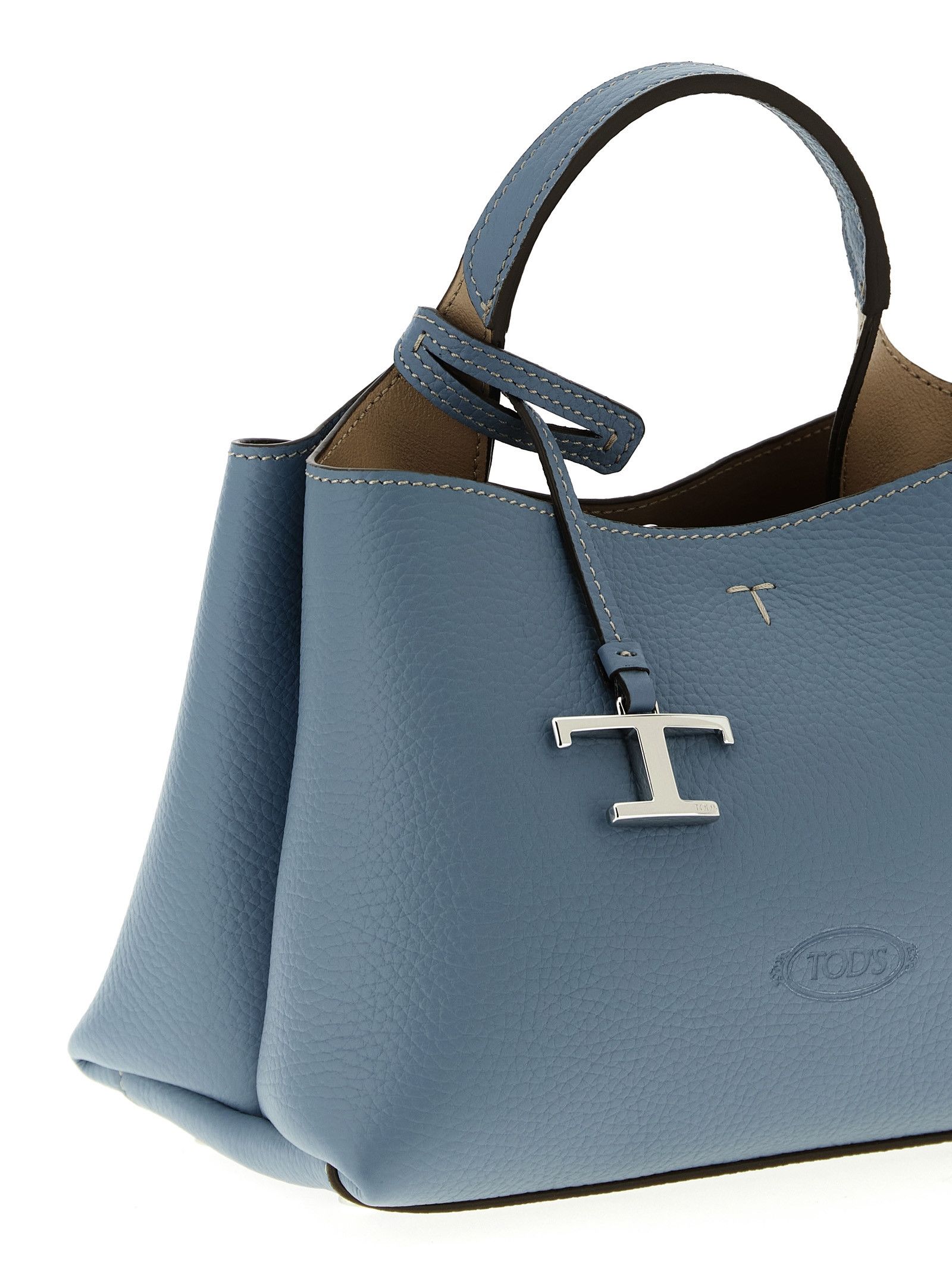 Tod's 'Apa Micro' handbag Size ONE SIZE - 3 Thumbnail