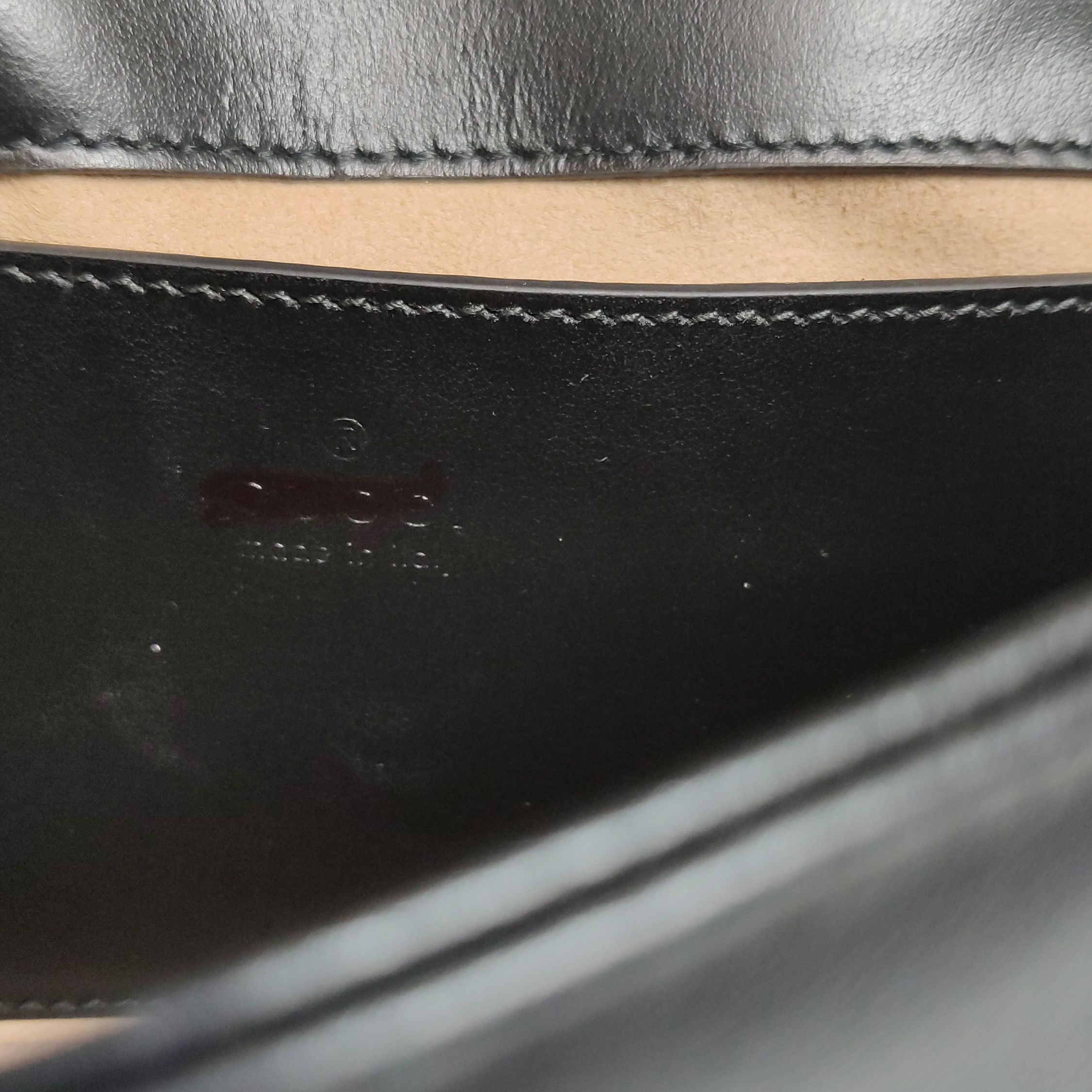 Gucci Gucci Women os Shoulder Bags Size ONE SIZE - 15 Thumbnail
