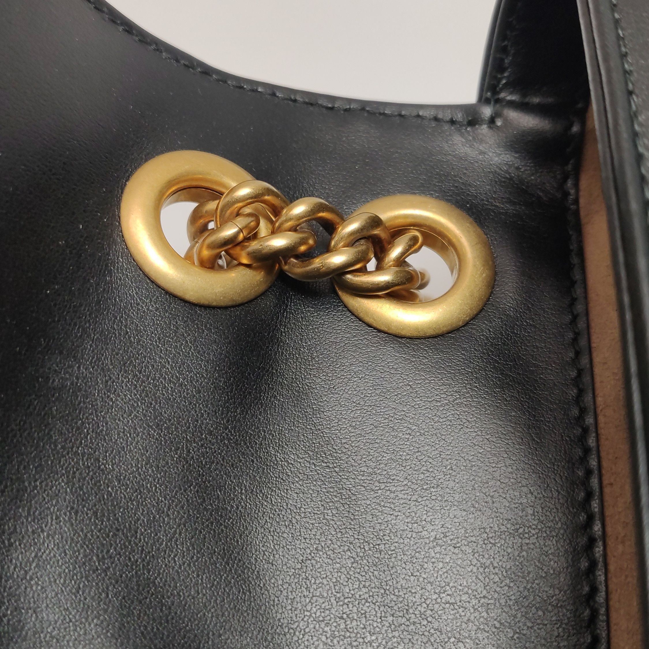 Gucci Gucci Women os Shoulder Bags Size ONE SIZE - 11 Thumbnail