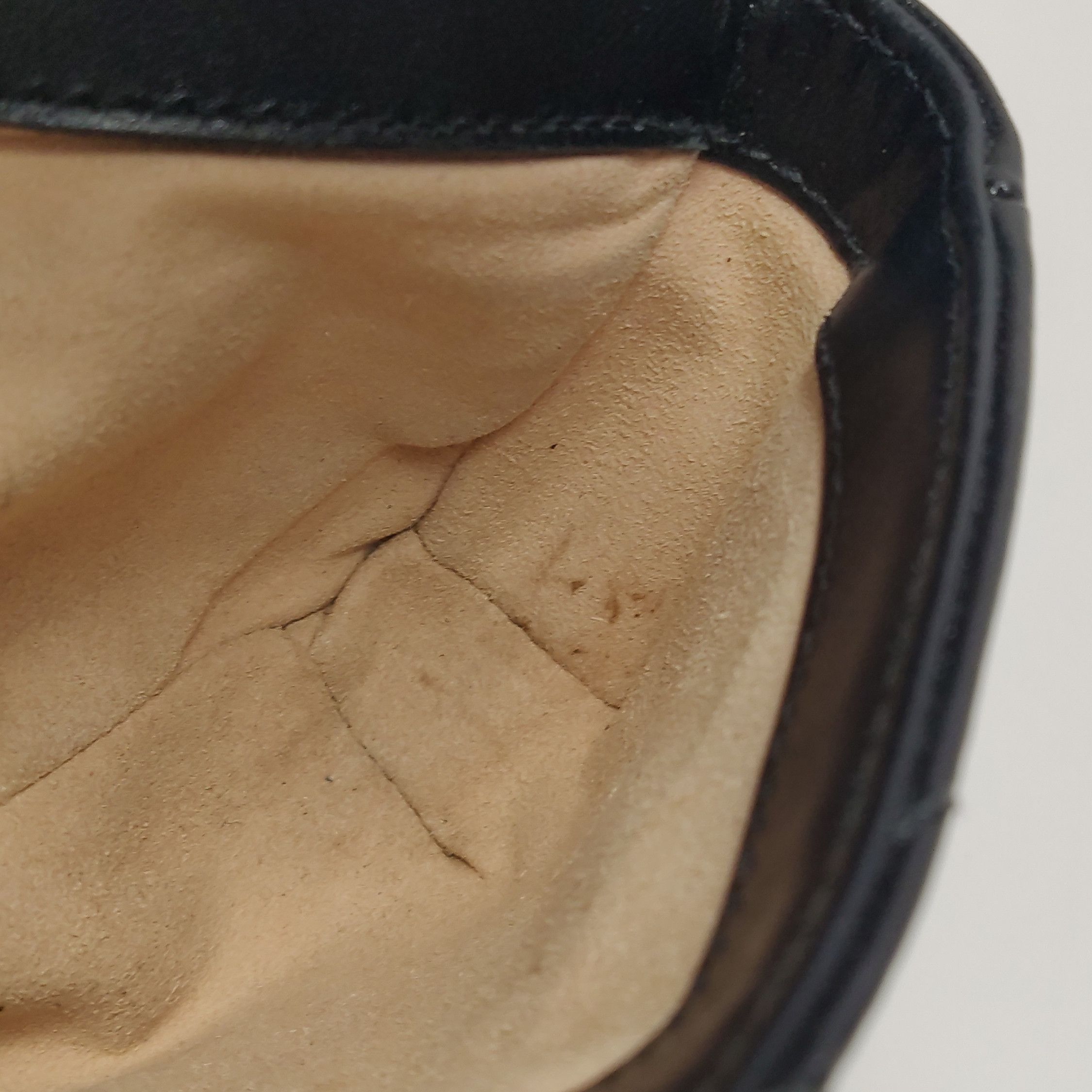 Gucci Gucci Women os Crossbody Bags Size ONE SIZE - 10 Thumbnail