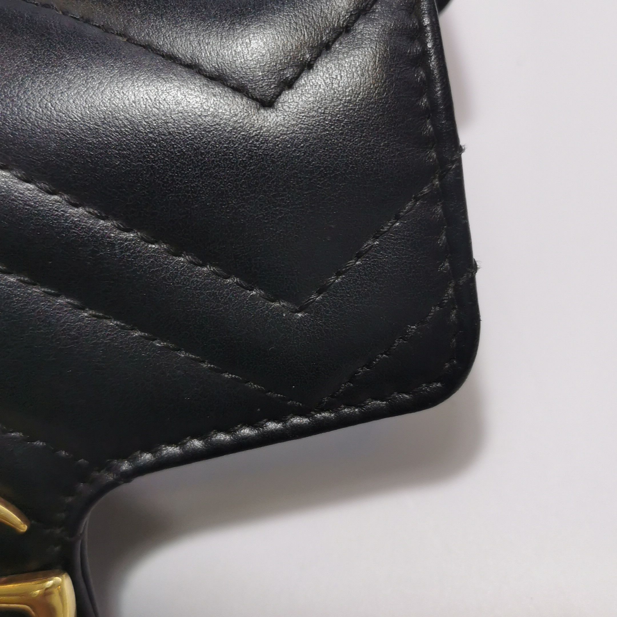 Gucci Gucci Women os Crossbody Bags Size ONE SIZE - 21 Thumbnail