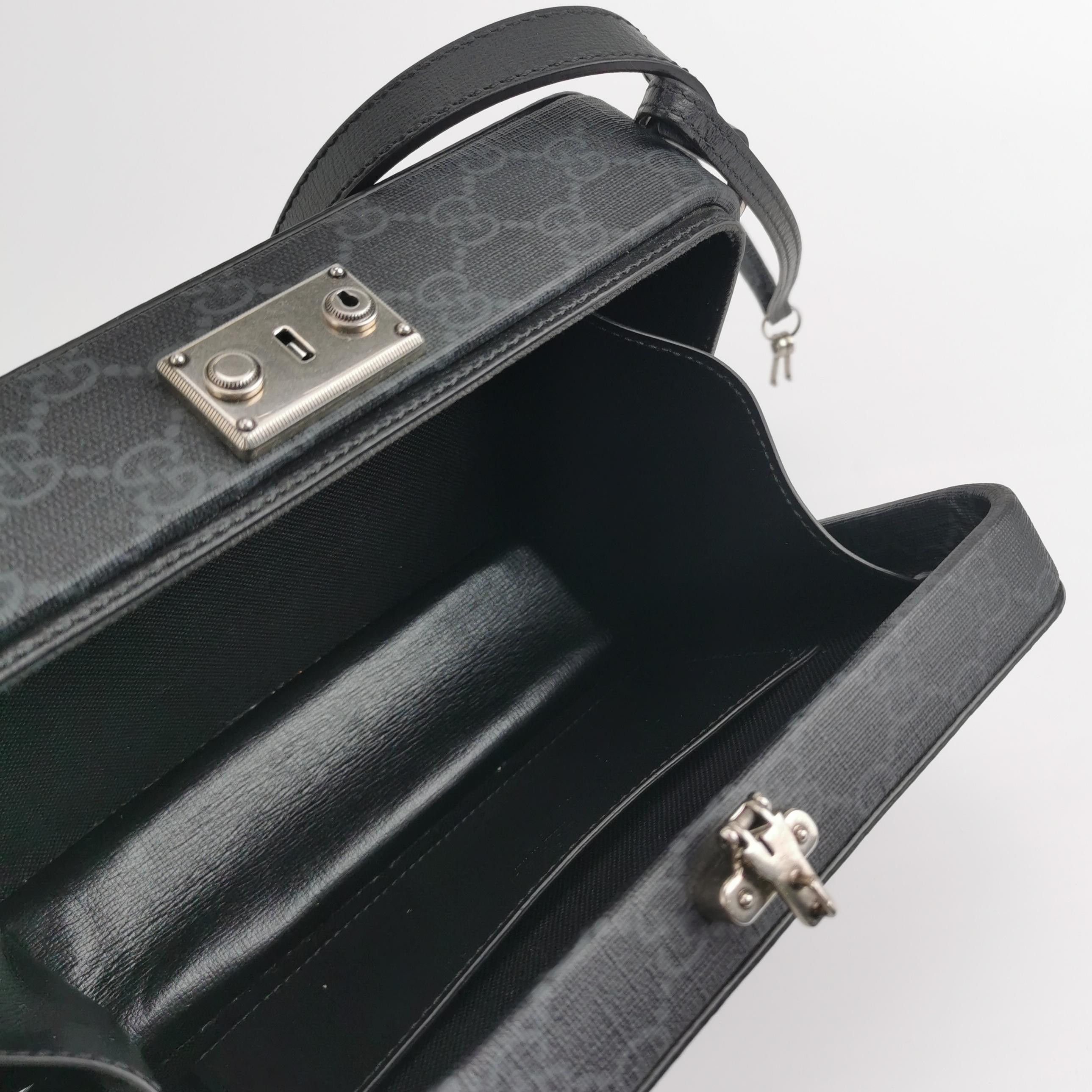Gucci Gucci Women os Shoulder Bags Size ONE SIZE - 7 Thumbnail