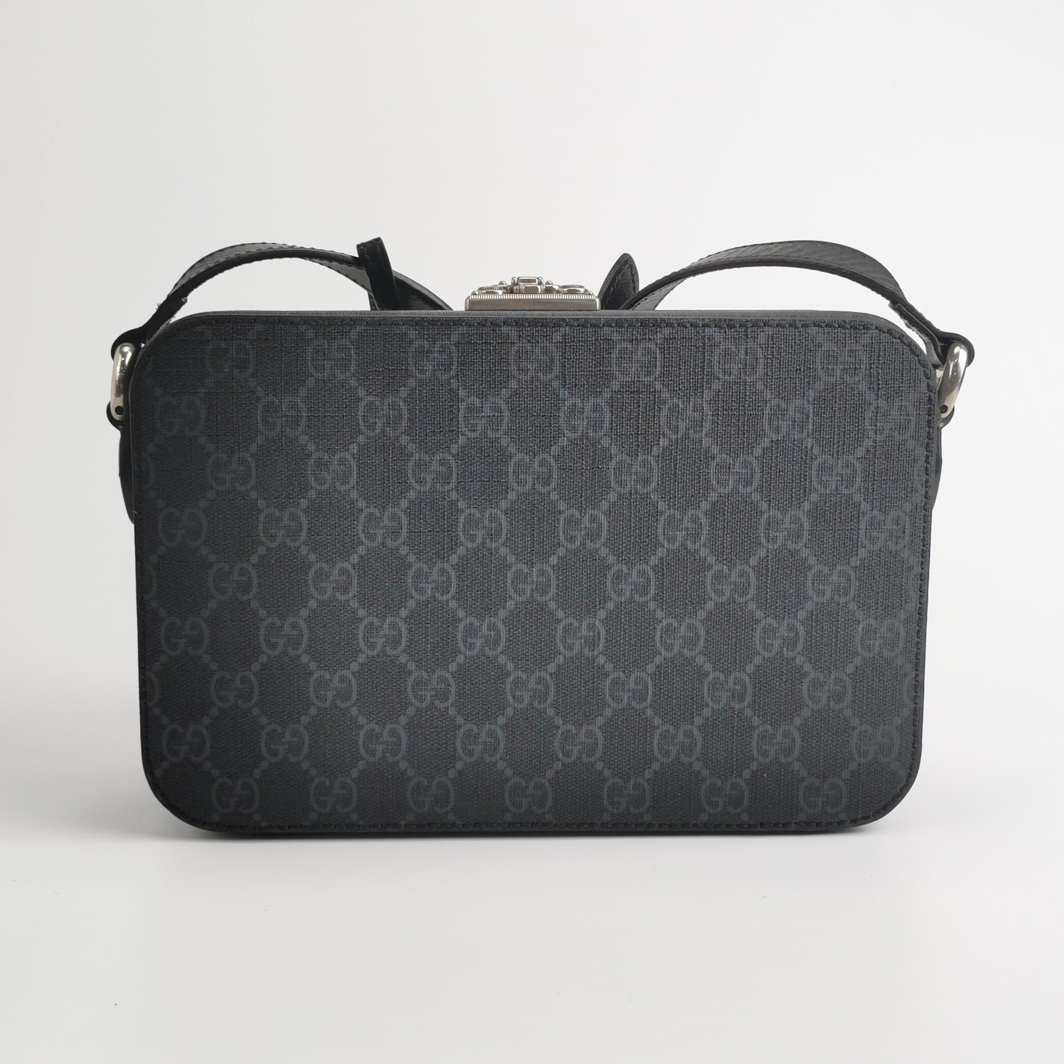 Gucci Gucci Women os Shoulder Bags Size ONE SIZE - 5 Thumbnail