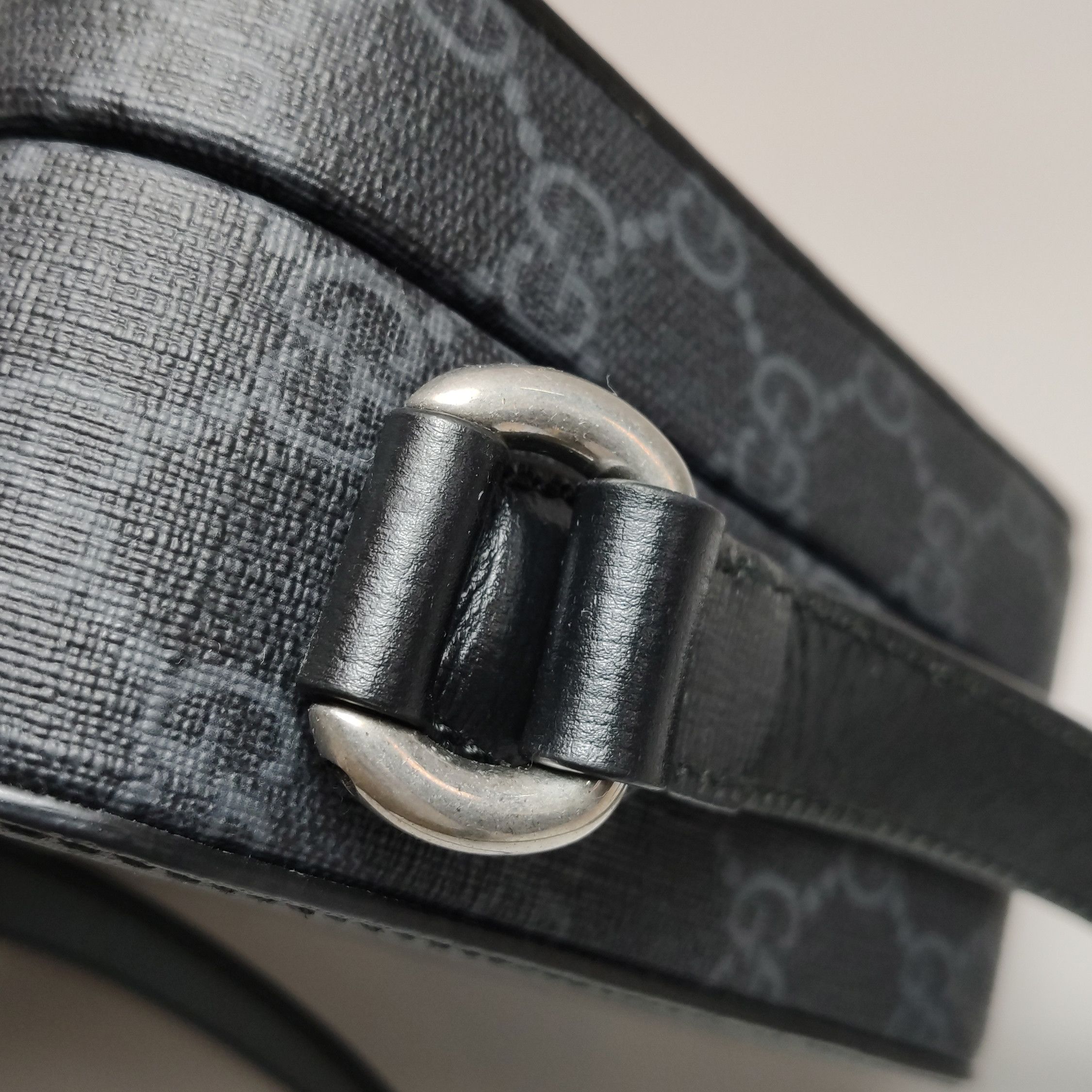 Gucci Gucci Women os Shoulder Bags Size ONE SIZE - 13 Thumbnail