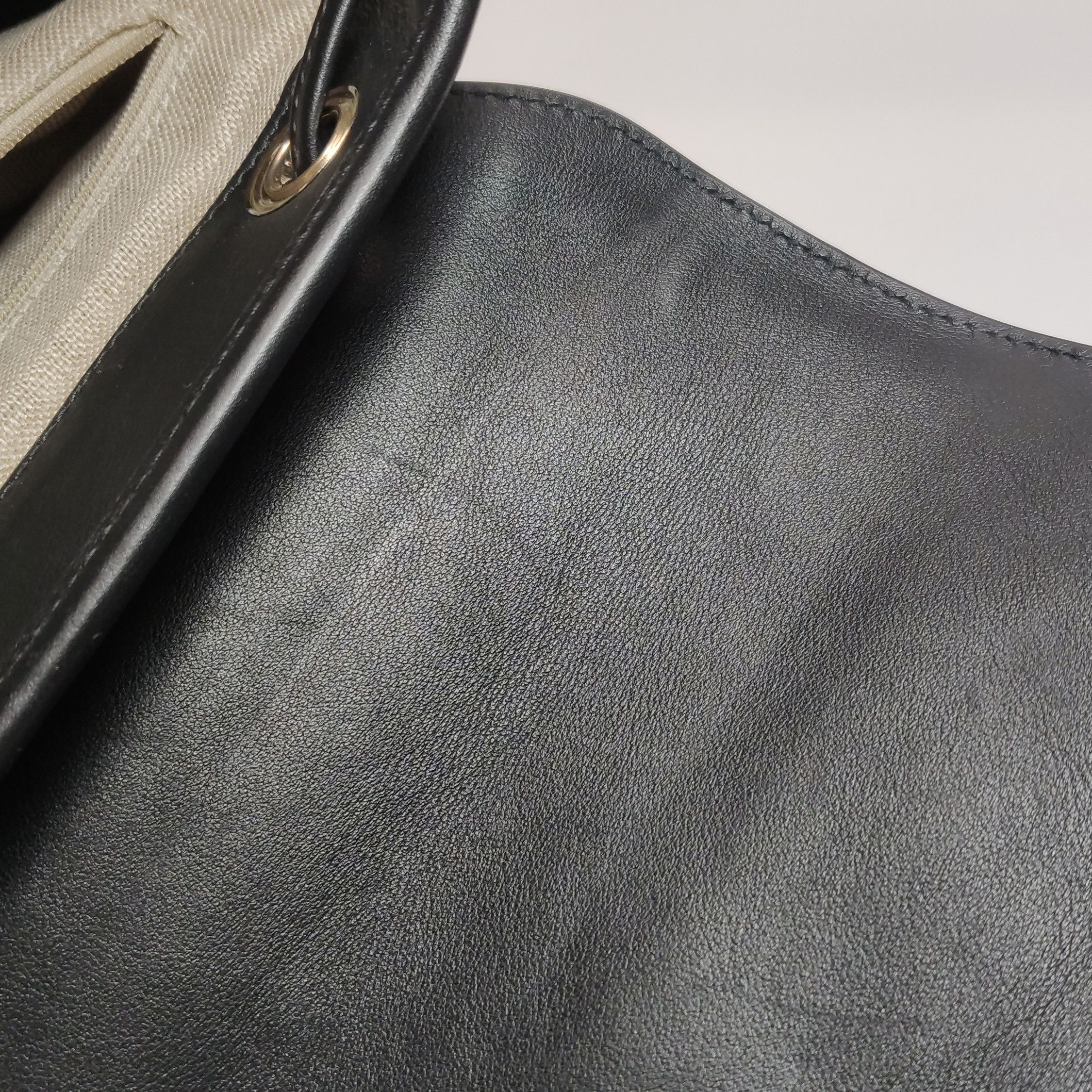 Gucci Gucci Women os Backpacks Size ONE SIZE - 9 Thumbnail