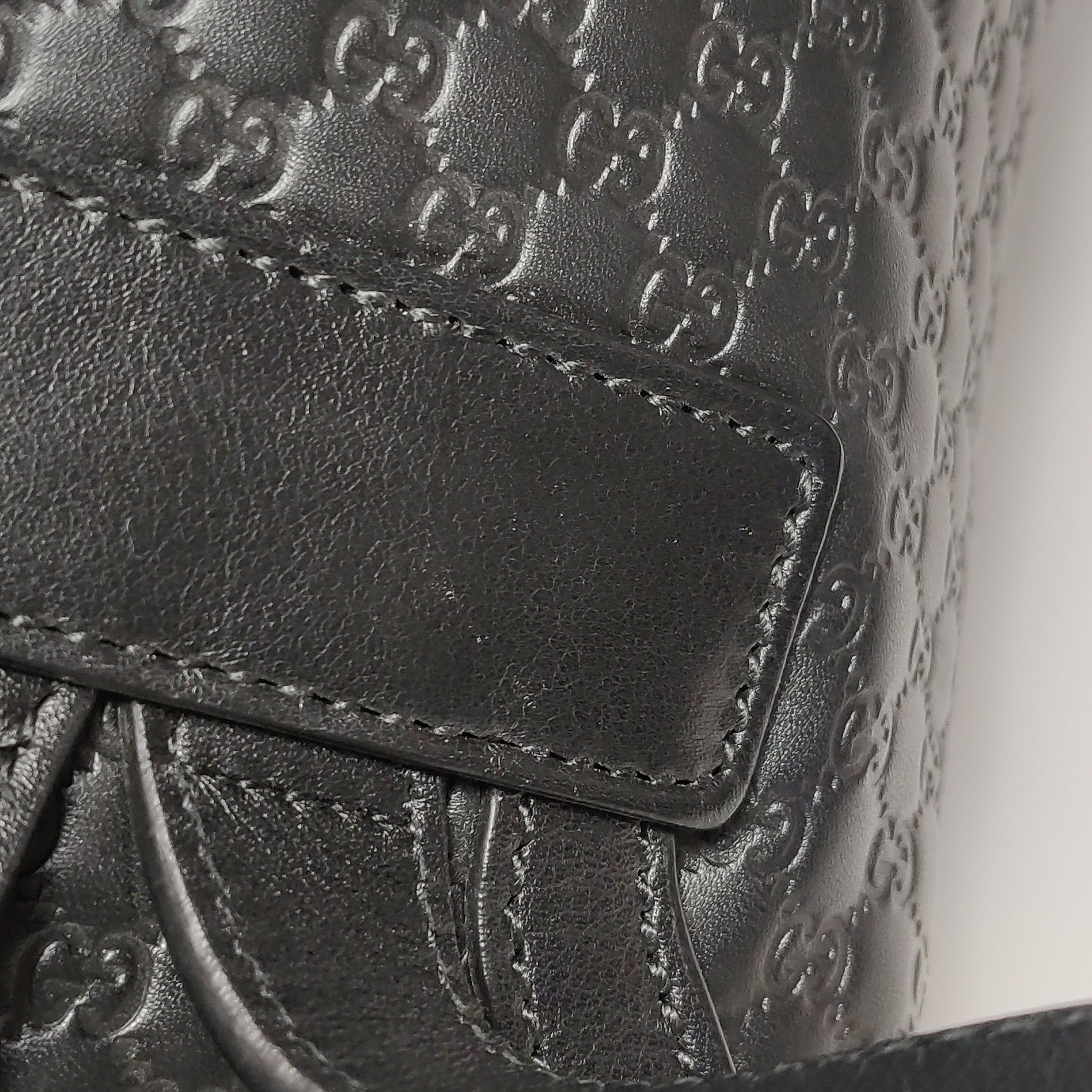 Gucci Gucci Women os Backpacks Size ONE SIZE - 17 Thumbnail