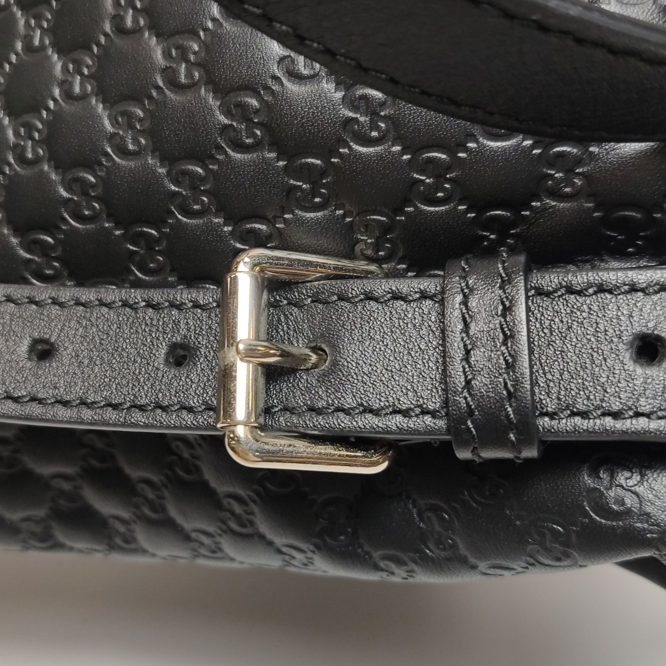 Gucci Gucci Women os Backpacks Size ONE SIZE - 15 Thumbnail