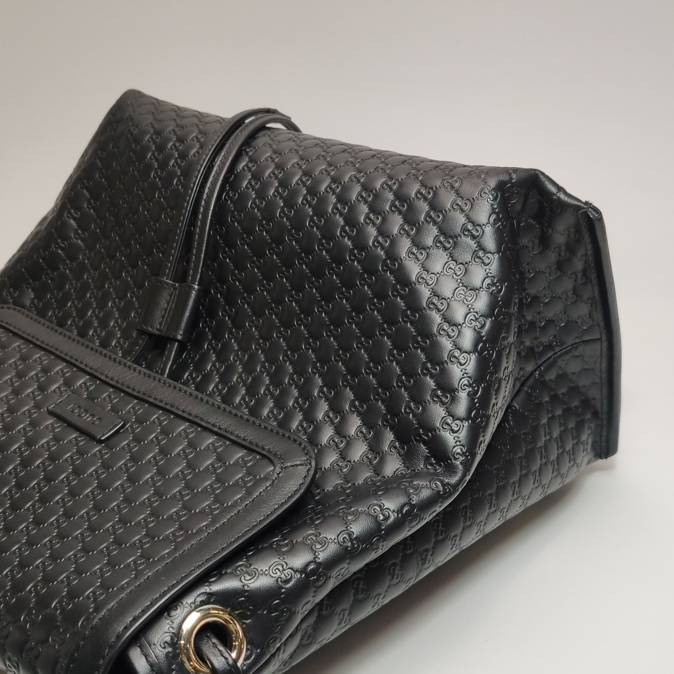 Gucci Gucci Women os Backpacks Size ONE SIZE - 22 Thumbnail