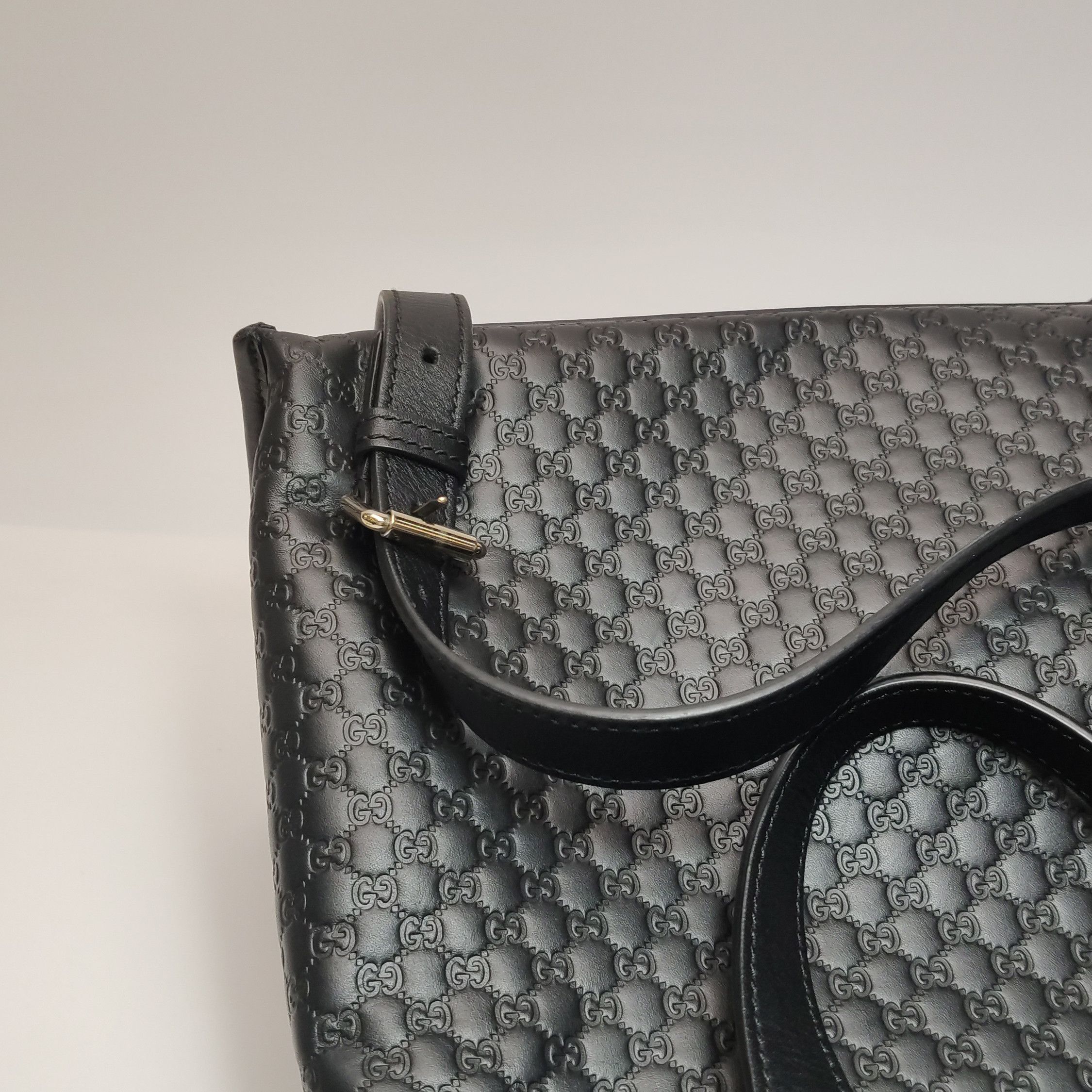 Gucci Gucci Women os Backpacks Size ONE SIZE - 23 Thumbnail