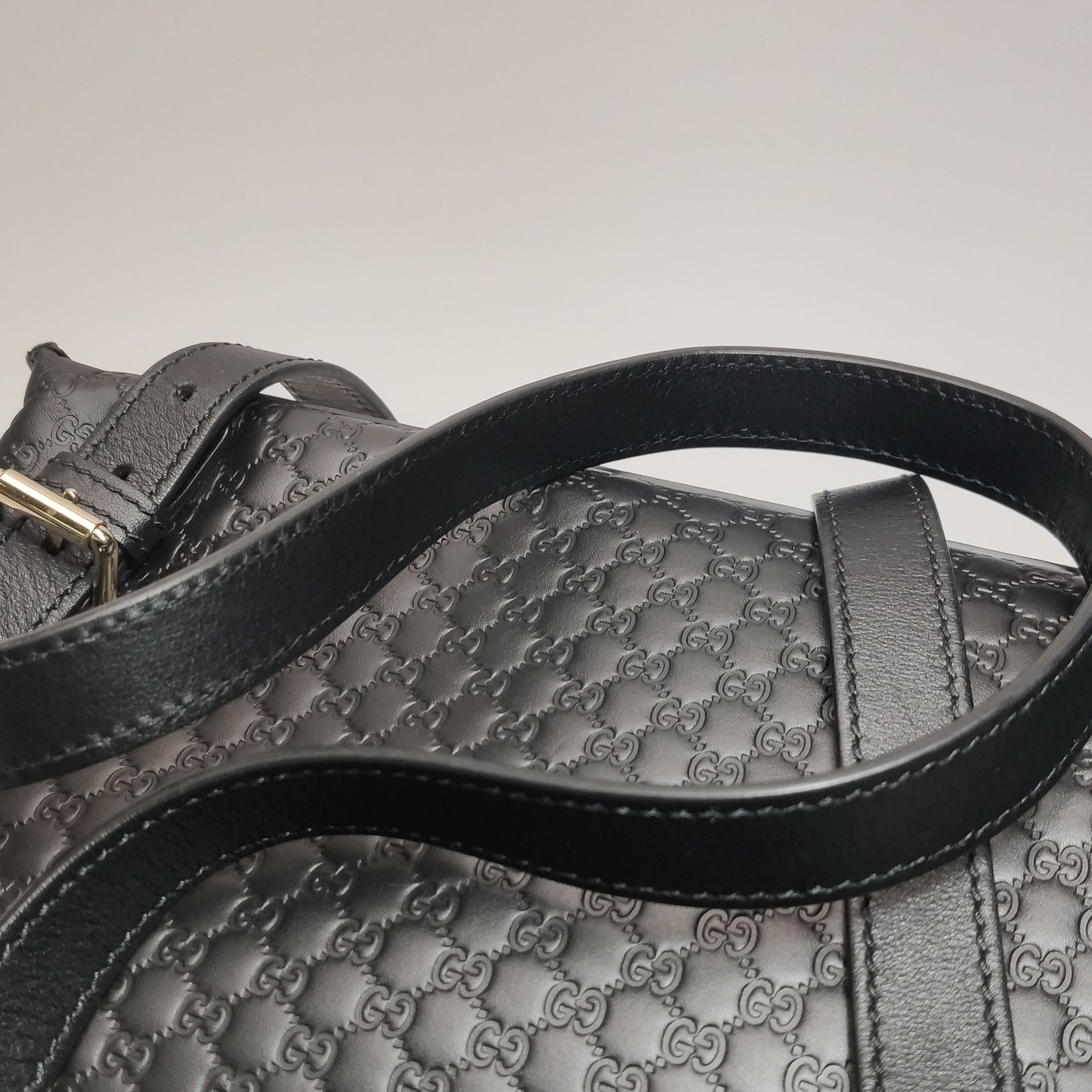 Gucci Gucci Women os Backpacks Size ONE SIZE - 24 Thumbnail