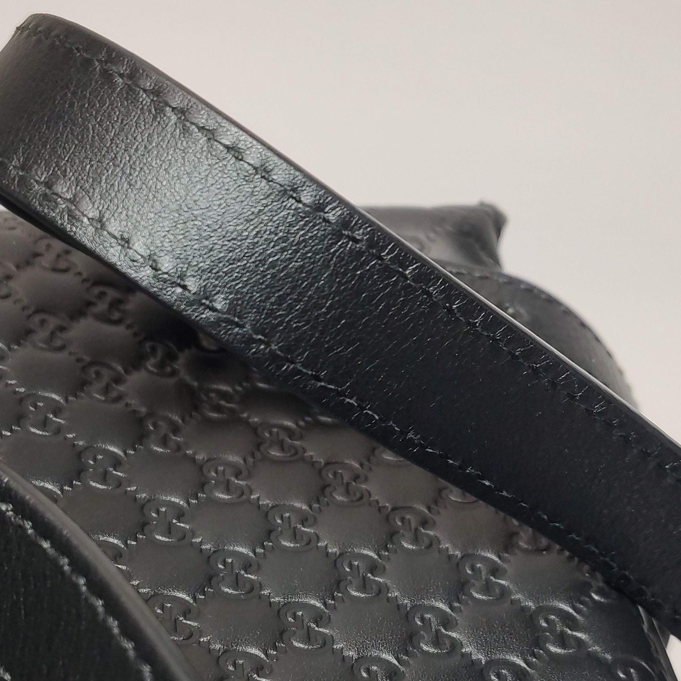 Gucci Gucci Women os Backpacks Size ONE SIZE - 12 Thumbnail
