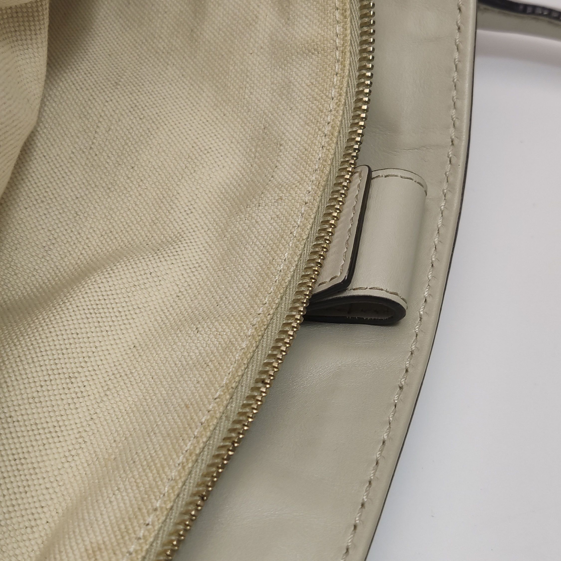Gucci Gucci Women os Shoulder Bags Size ONE SIZE - 9 Thumbnail