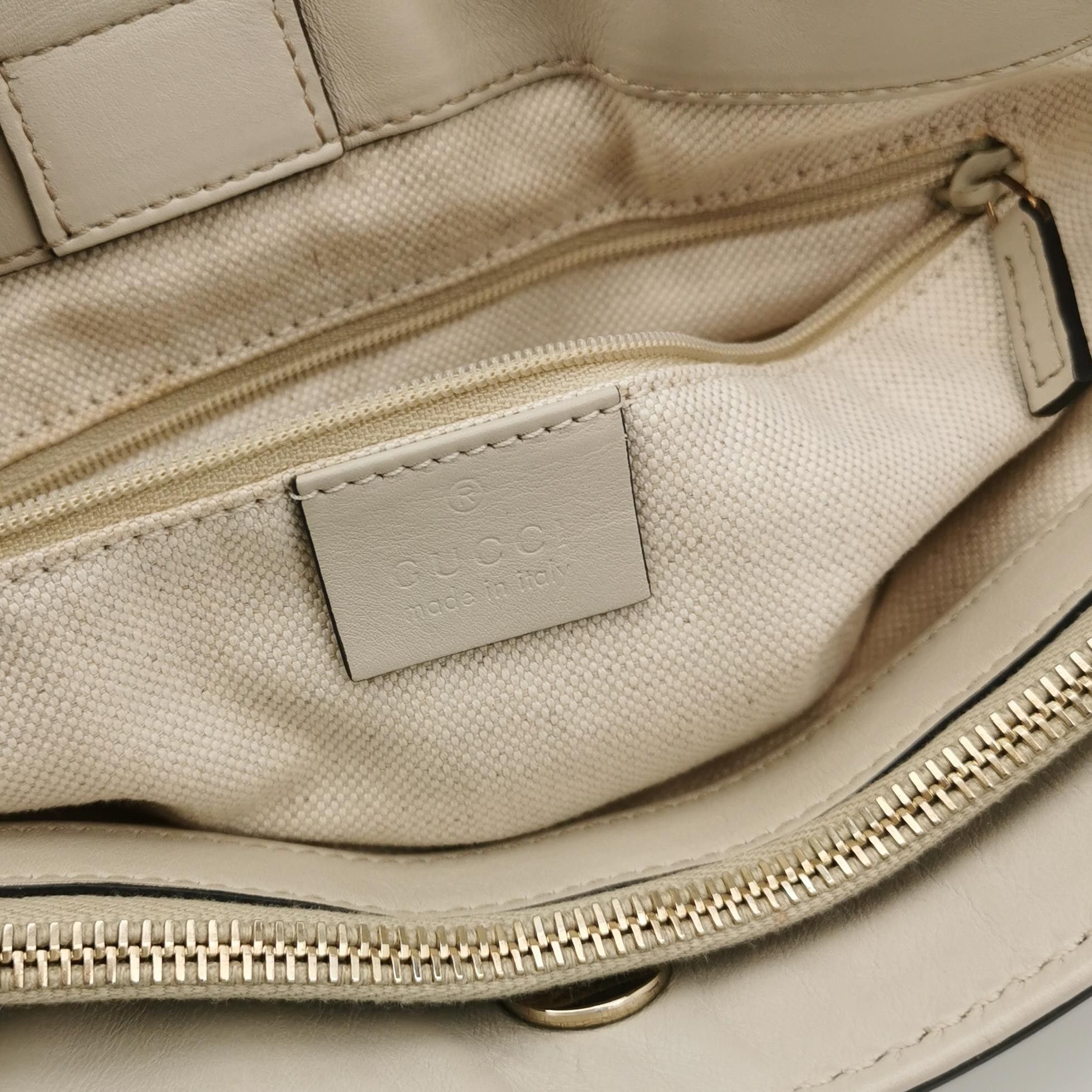 Gucci Gucci Women os Shoulder Bags Size ONE SIZE - 8 Thumbnail