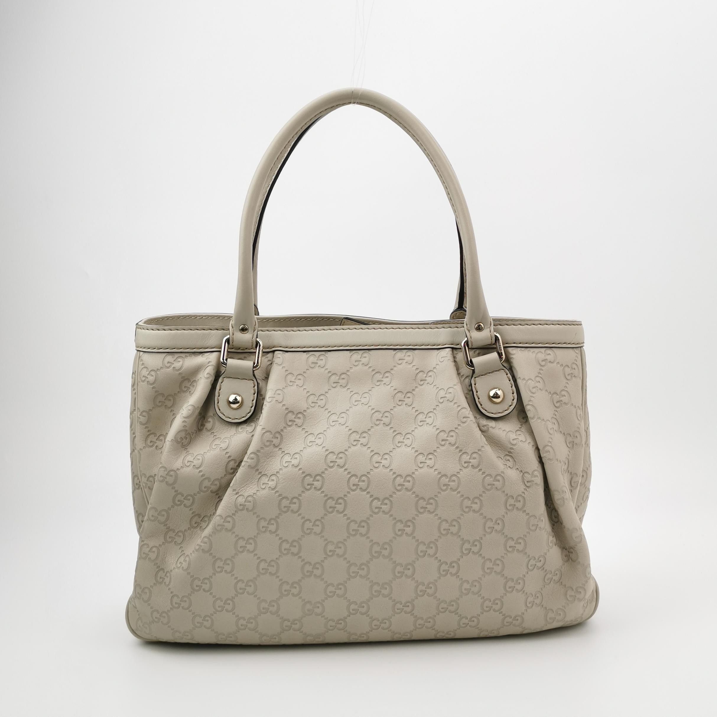 Gucci Gucci Women os Shoulder Bags Size ONE SIZE - 5 Thumbnail