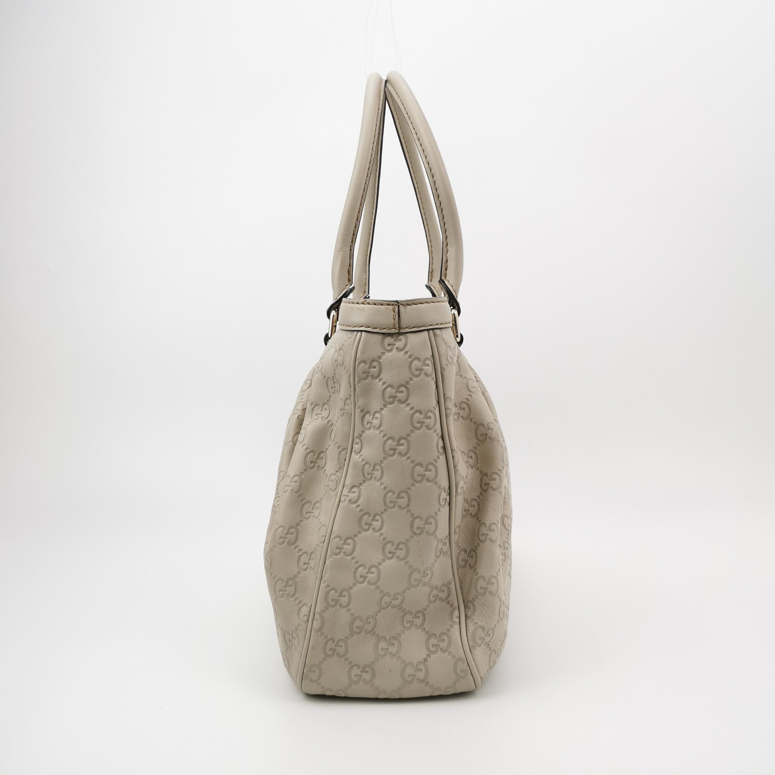 Gucci Gucci Women os Shoulder Bags Size ONE SIZE - 3 Thumbnail