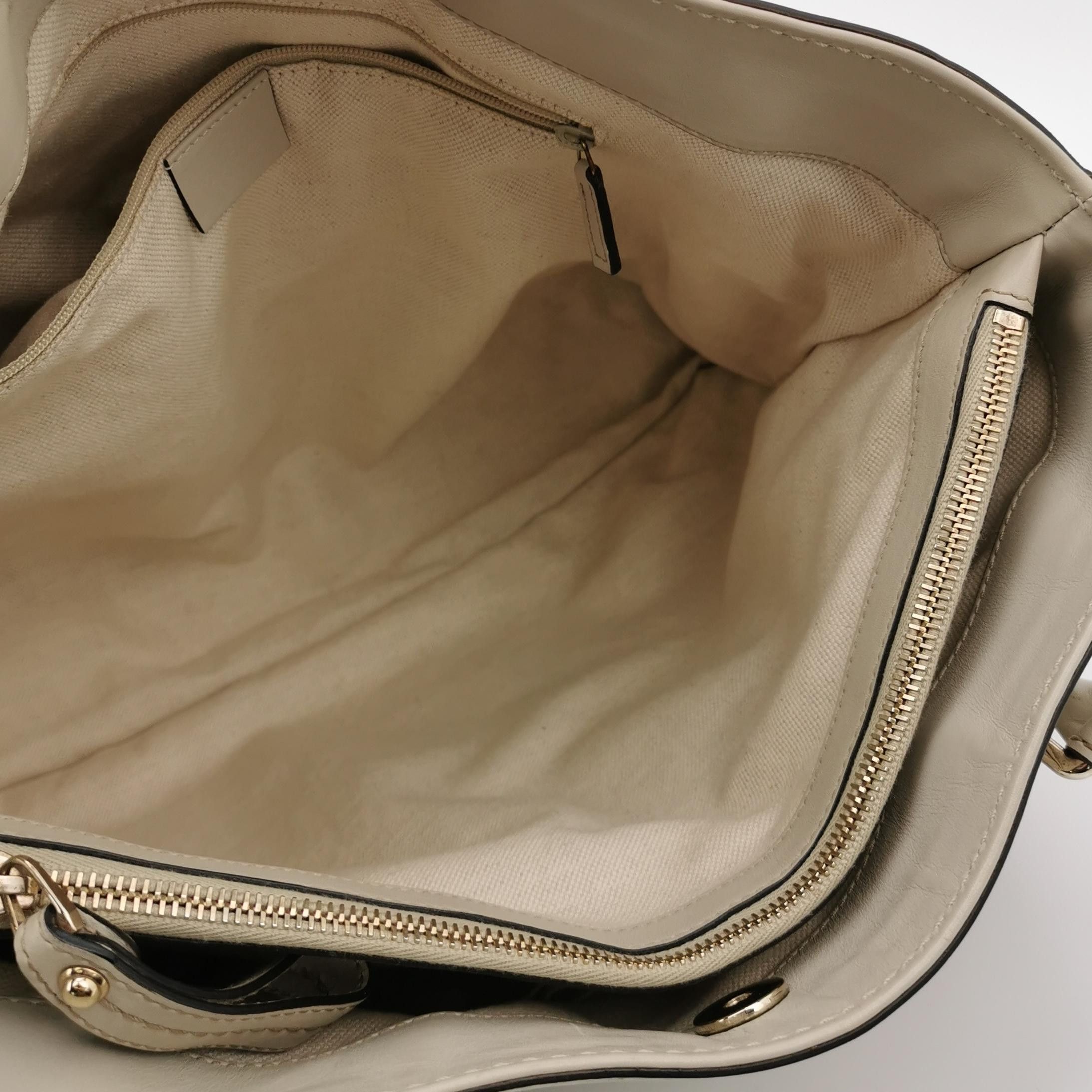 Gucci Gucci Women os Shoulder Bags Size ONE SIZE - 7 Thumbnail