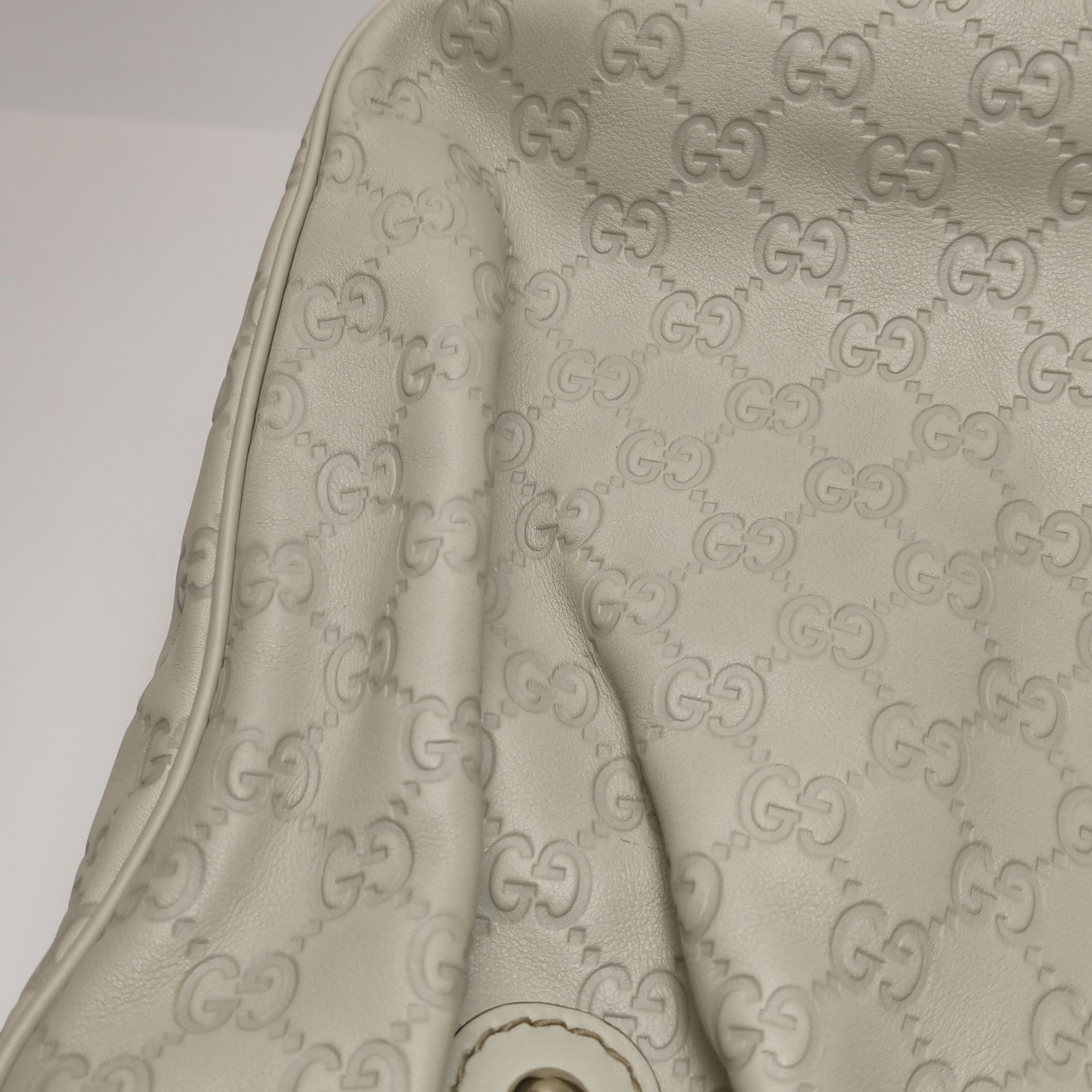 Gucci Gucci Women os Shoulder Bags Size ONE SIZE - 19 Thumbnail