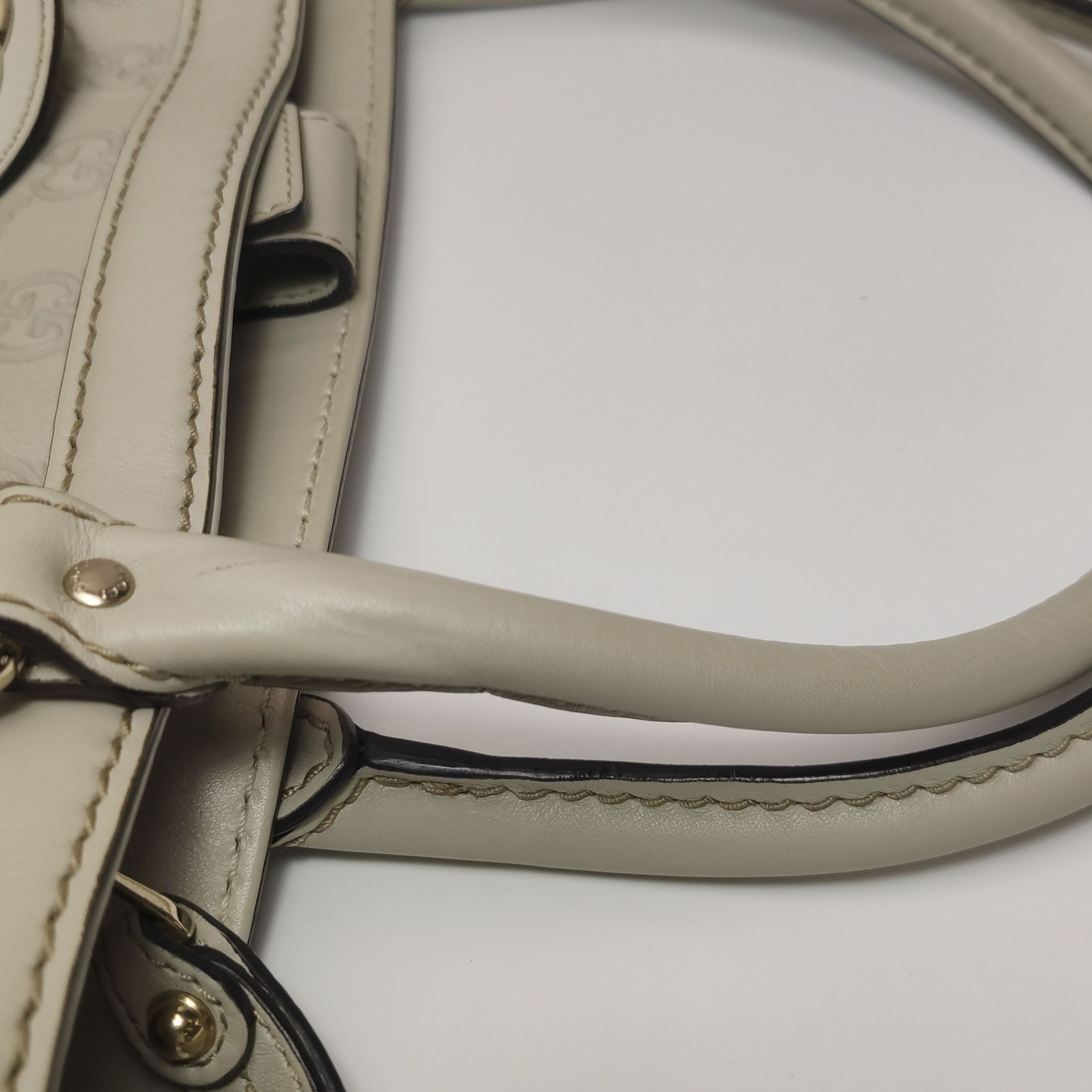 Gucci Gucci Women os Shoulder Bags Size ONE SIZE - 10 Thumbnail