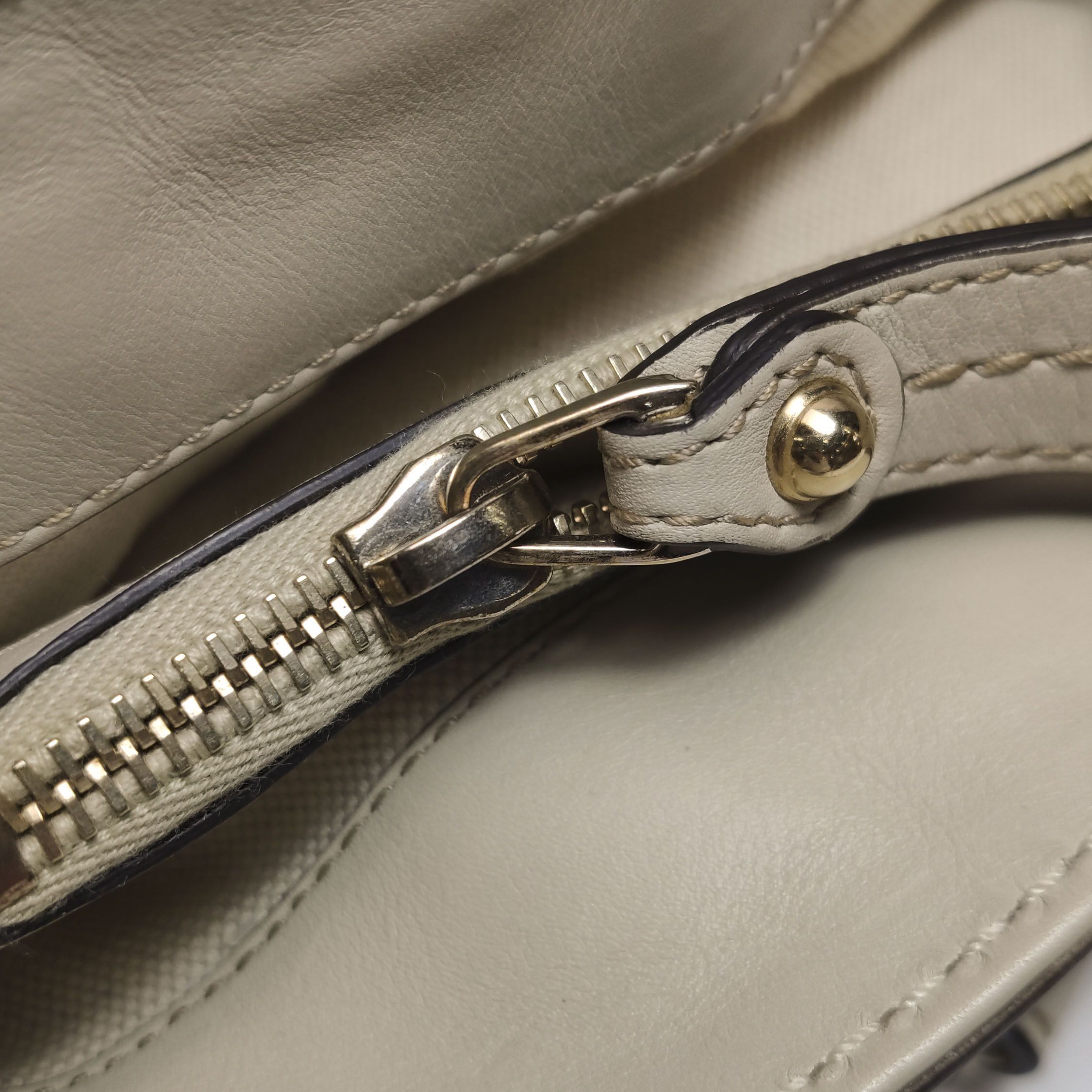 Gucci Gucci Women os Shoulder Bags Size ONE SIZE - 12 Thumbnail