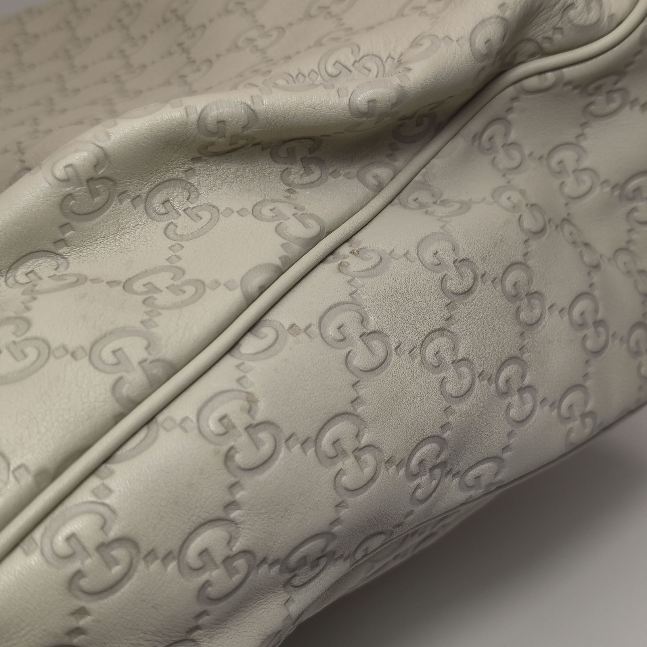 Gucci Gucci Women os Shoulder Bags Size ONE SIZE - 15 Thumbnail