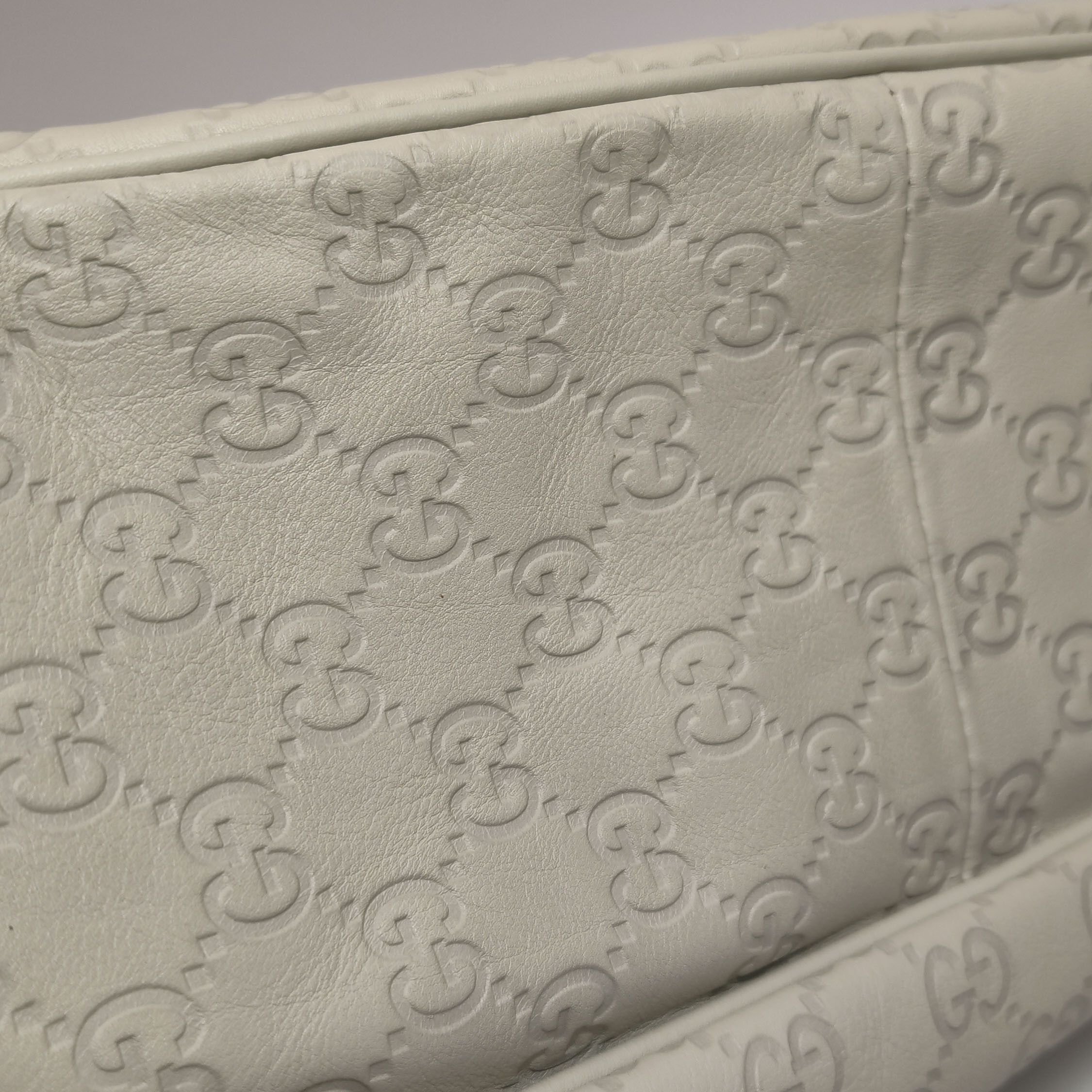 Gucci Gucci Women os Shoulder Bags Size ONE SIZE - 17 Thumbnail