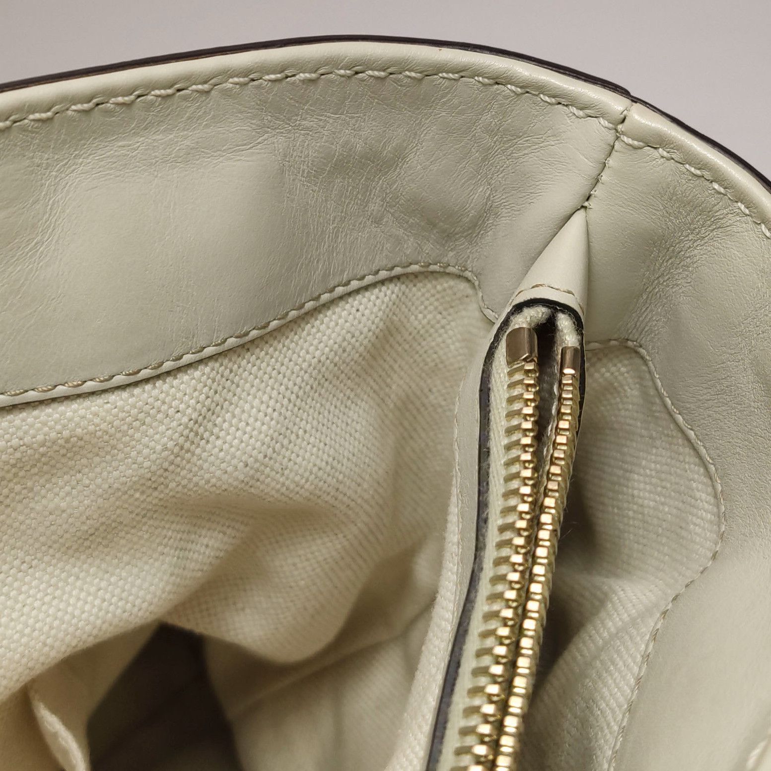 Gucci Gucci Women os Shoulder Bags Size ONE SIZE - 20 Thumbnail