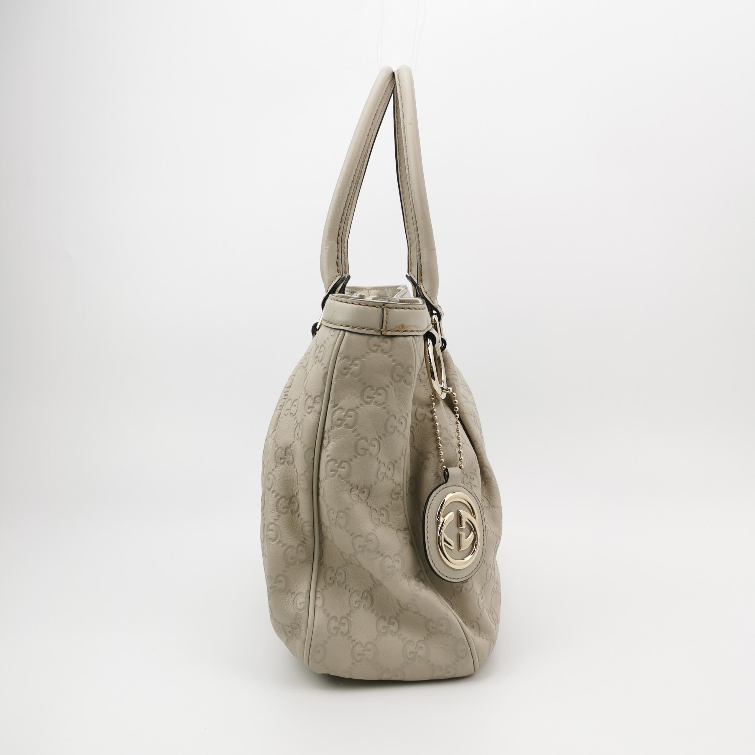 Gucci Gucci Women os Shoulder Bags Size ONE SIZE - 4 Thumbnail