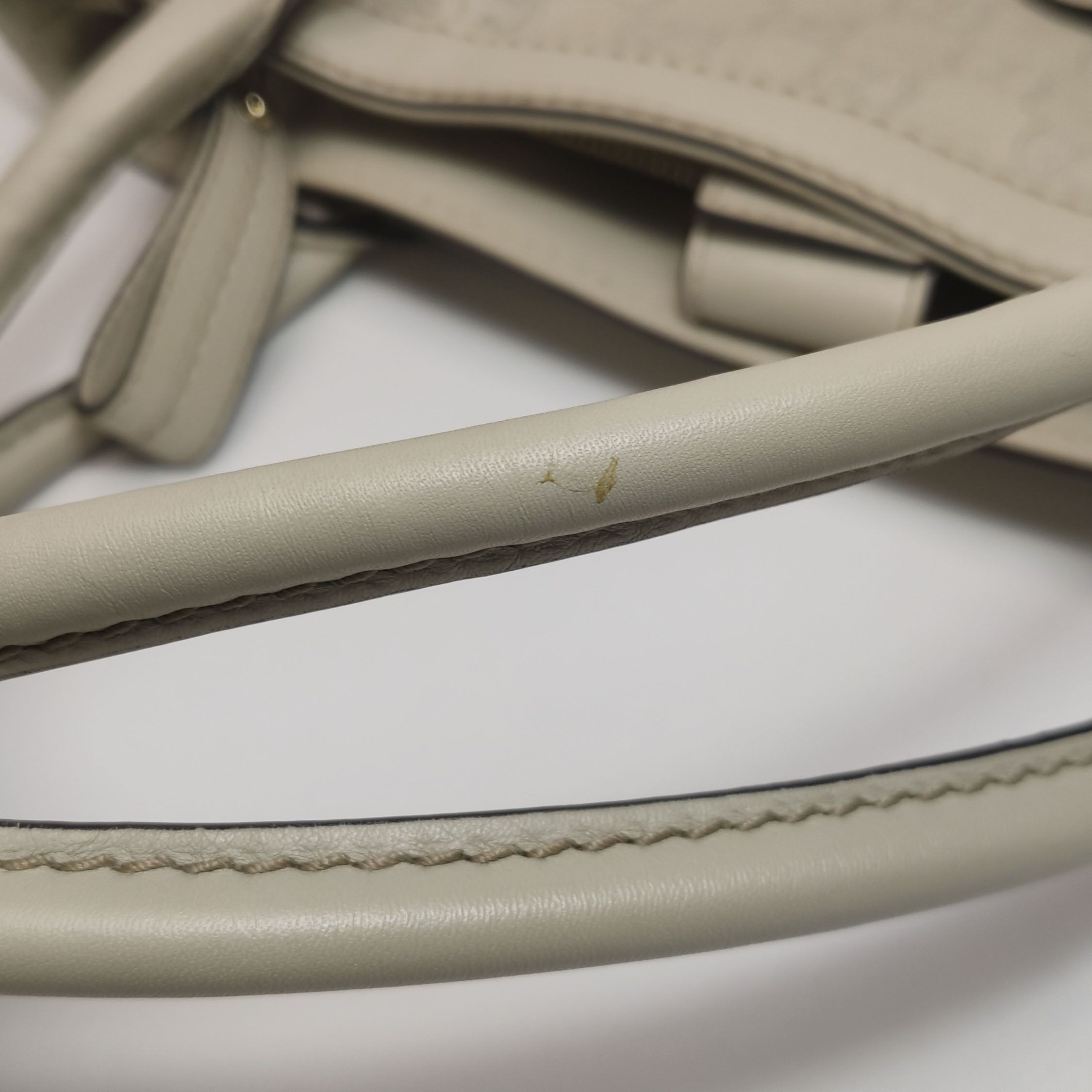 Gucci Gucci Women os Shoulder Bags Size ONE SIZE - 11 Thumbnail