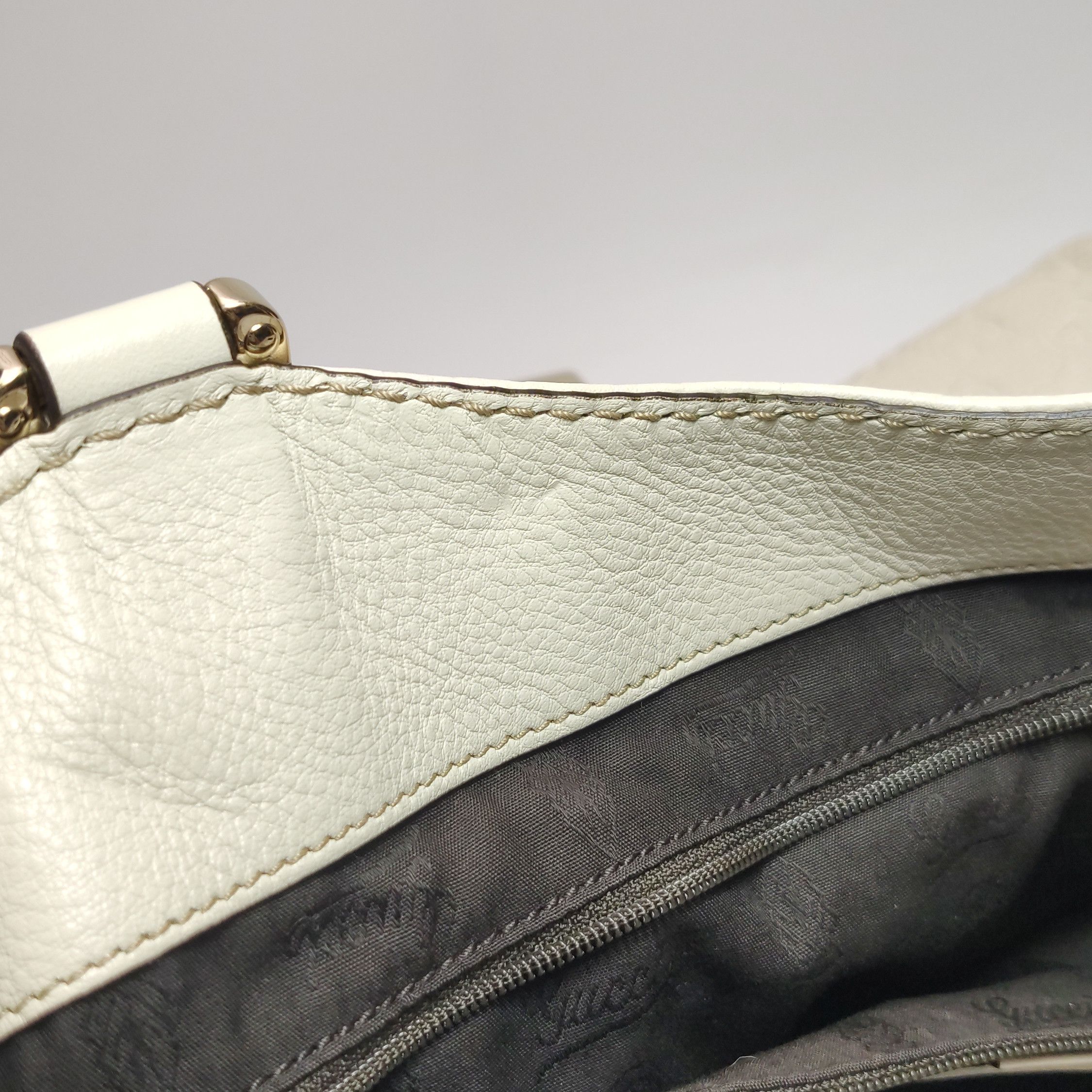 Gucci Gucci Women os Shoulder Bags Size ONE SIZE - 20 Thumbnail