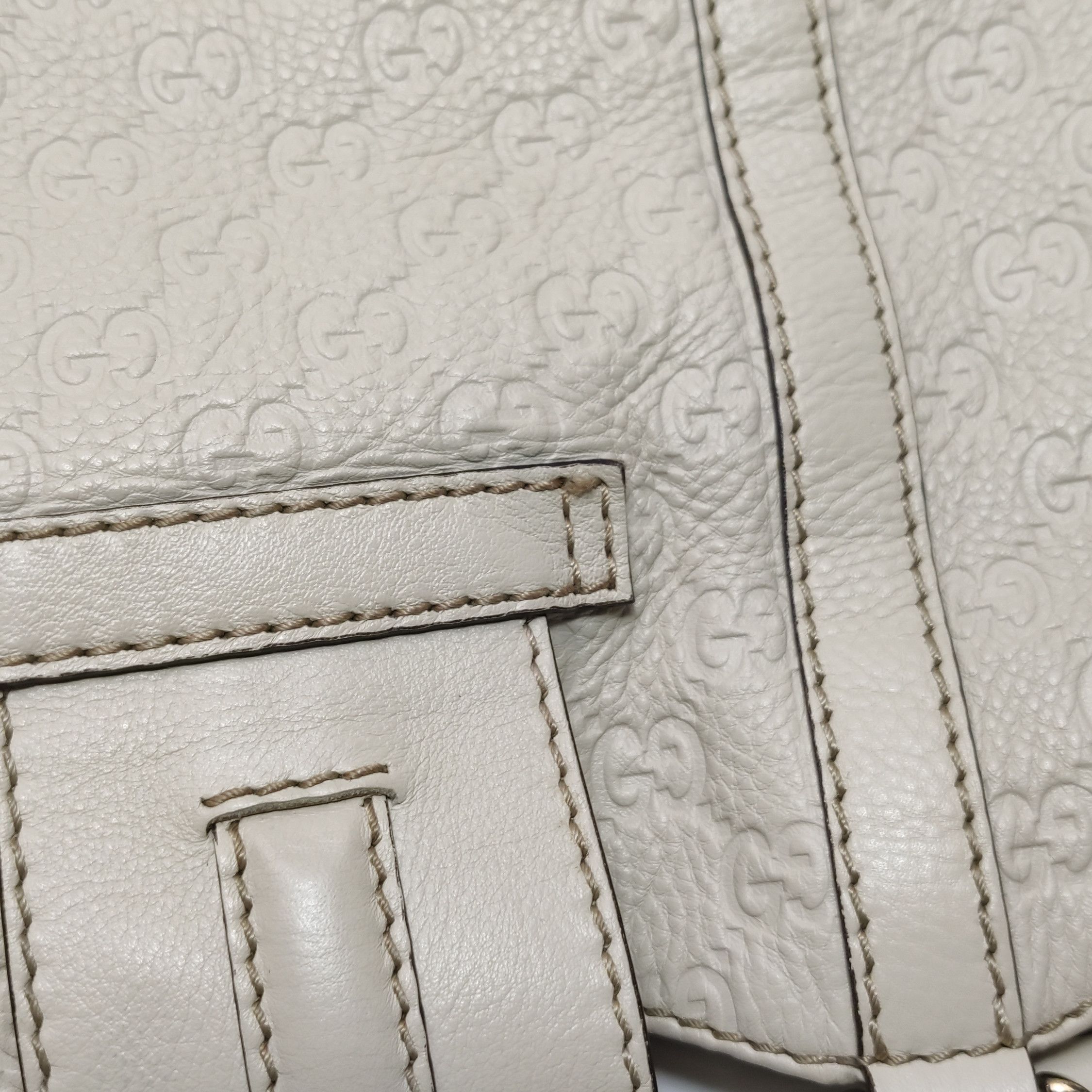 Gucci Gucci Women os Shoulder Bags Size ONE SIZE - 14 Thumbnail