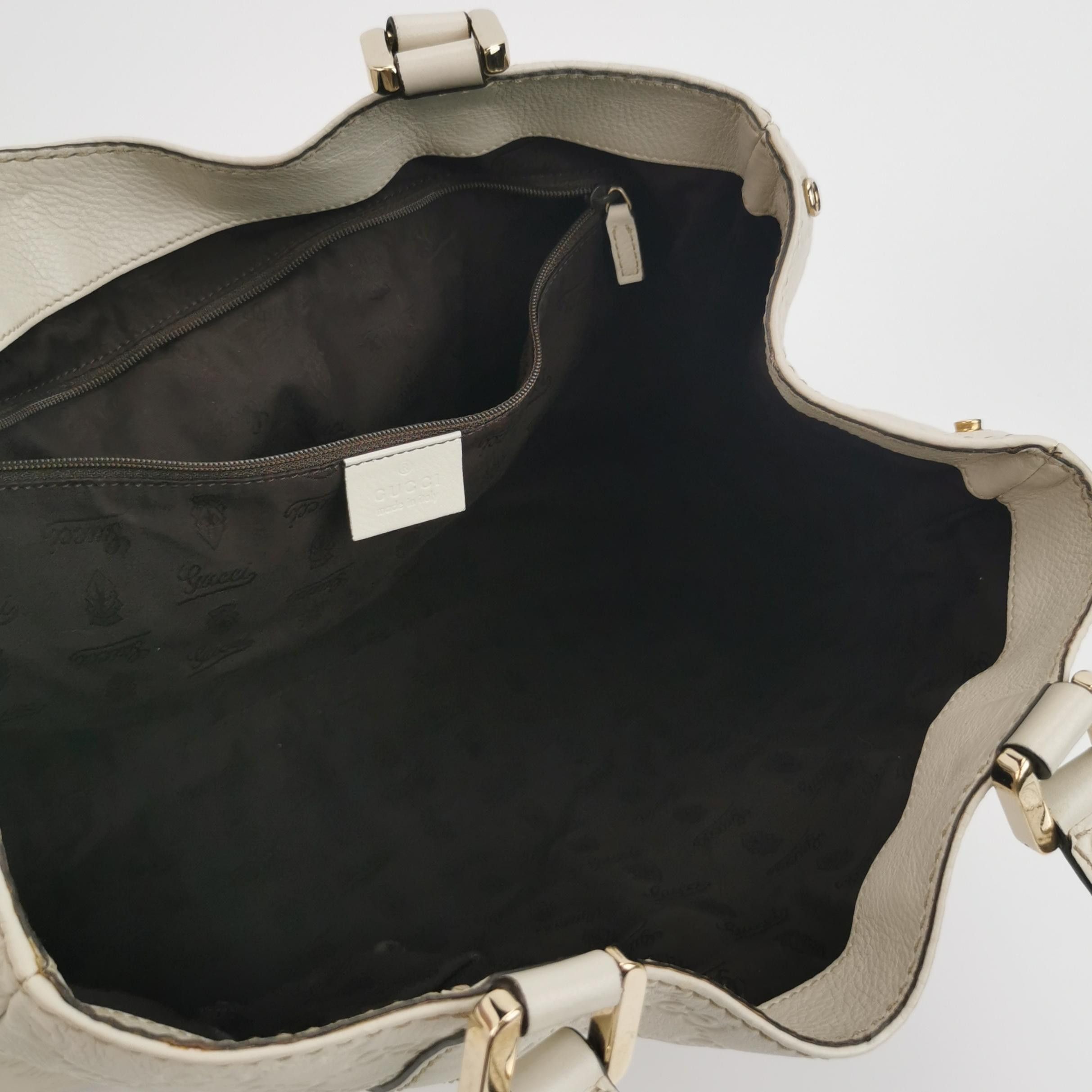 Gucci Gucci Women os Shoulder Bags Size ONE SIZE - 7 Thumbnail