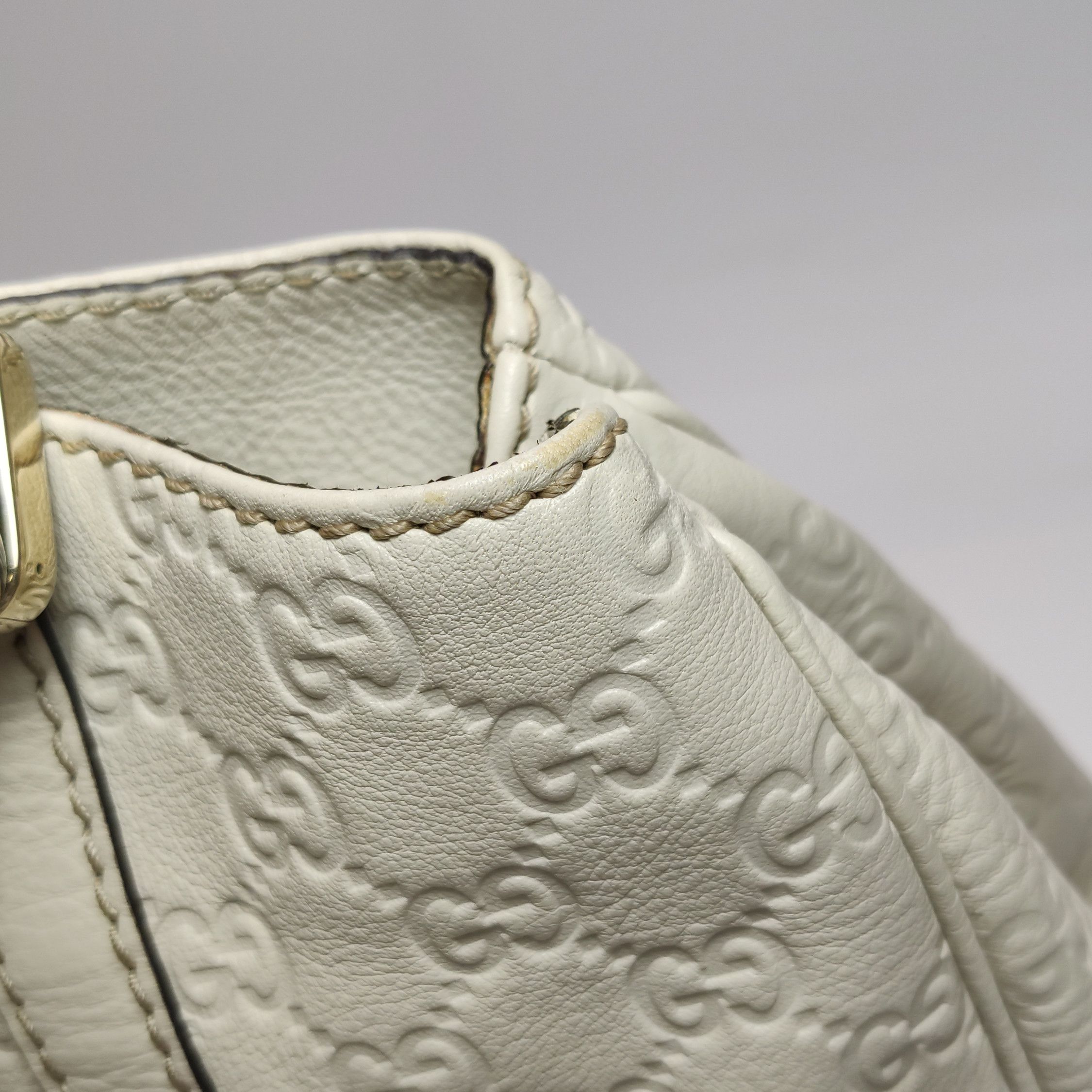 Gucci Gucci Women os Shoulder Bags Size ONE SIZE - 15 Thumbnail