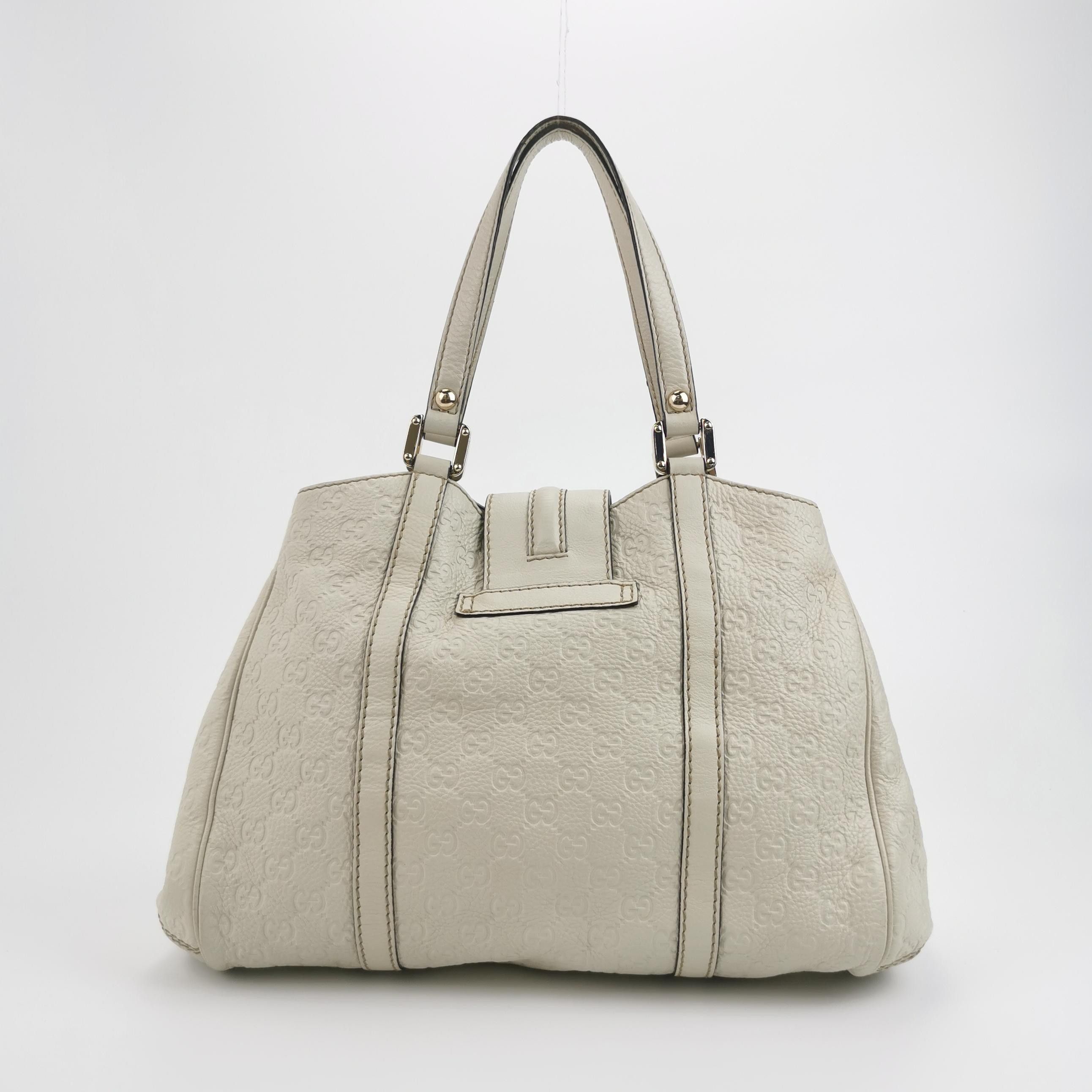 Gucci Gucci Women os Shoulder Bags Size ONE SIZE - 5 Thumbnail
