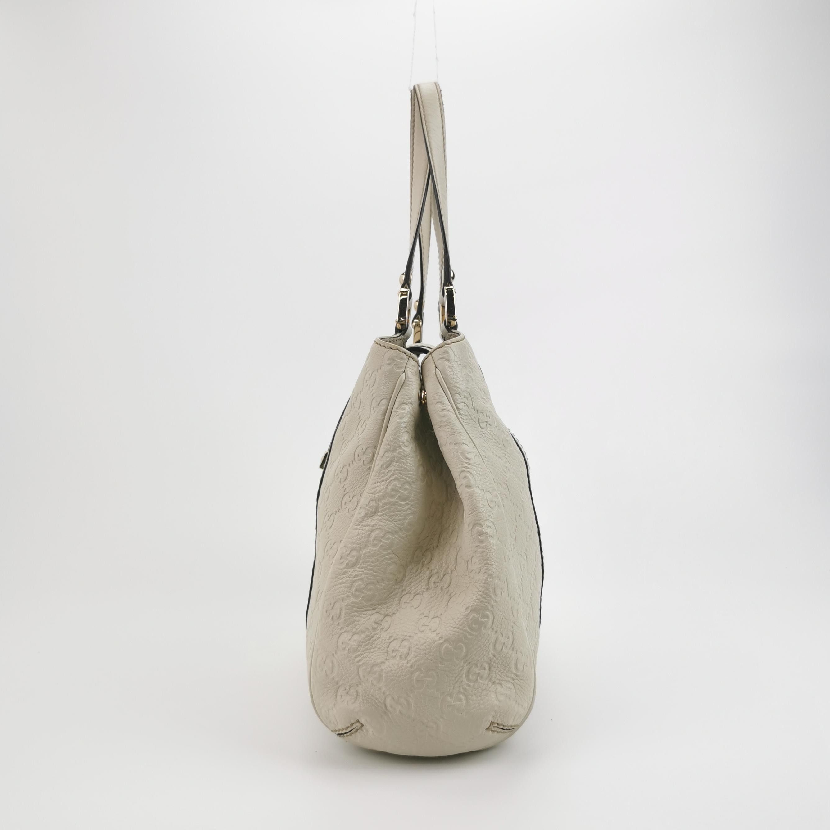 Gucci Gucci Women os Shoulder Bags Size ONE SIZE - 3 Thumbnail