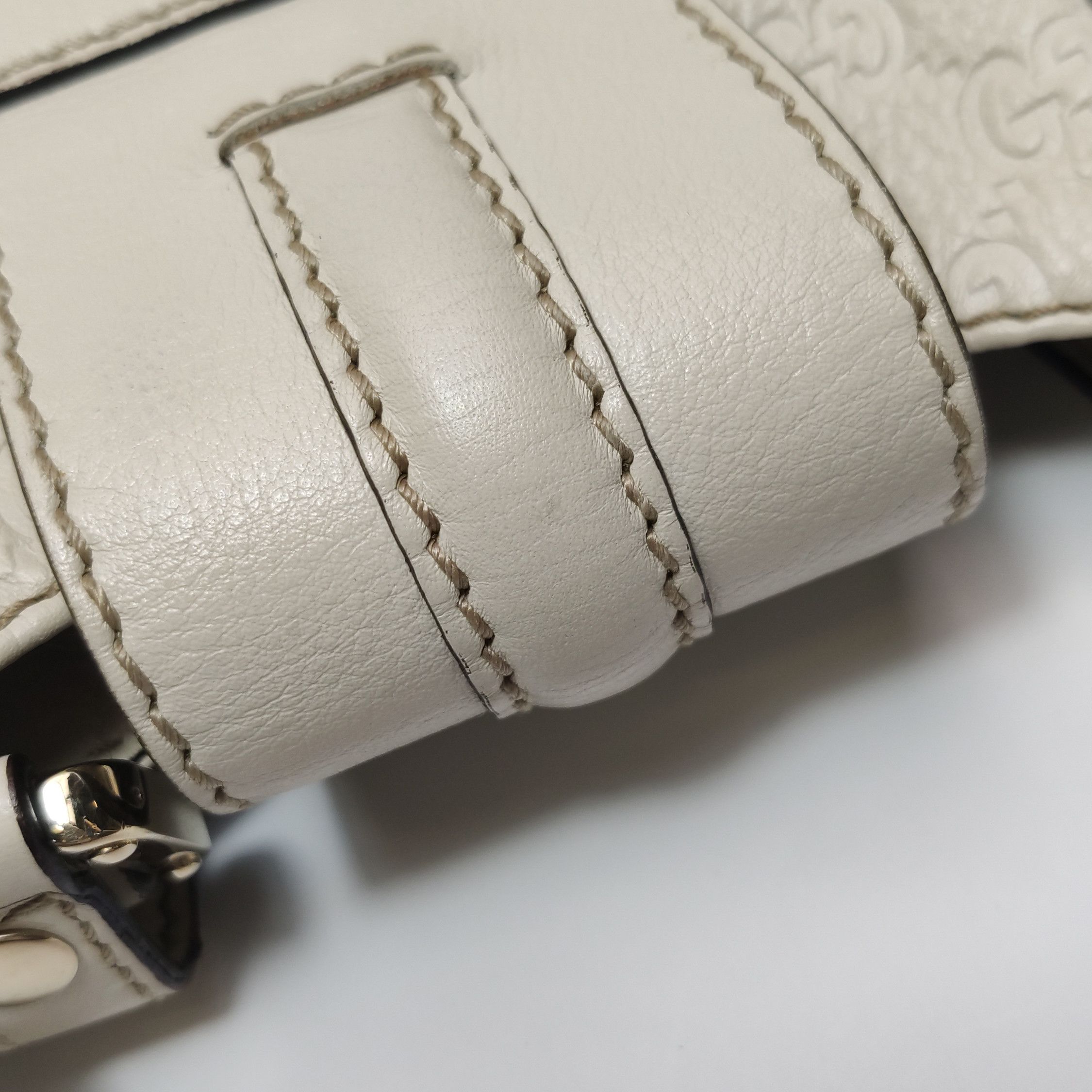 Gucci Gucci Women os Shoulder Bags Size ONE SIZE - 19 Thumbnail