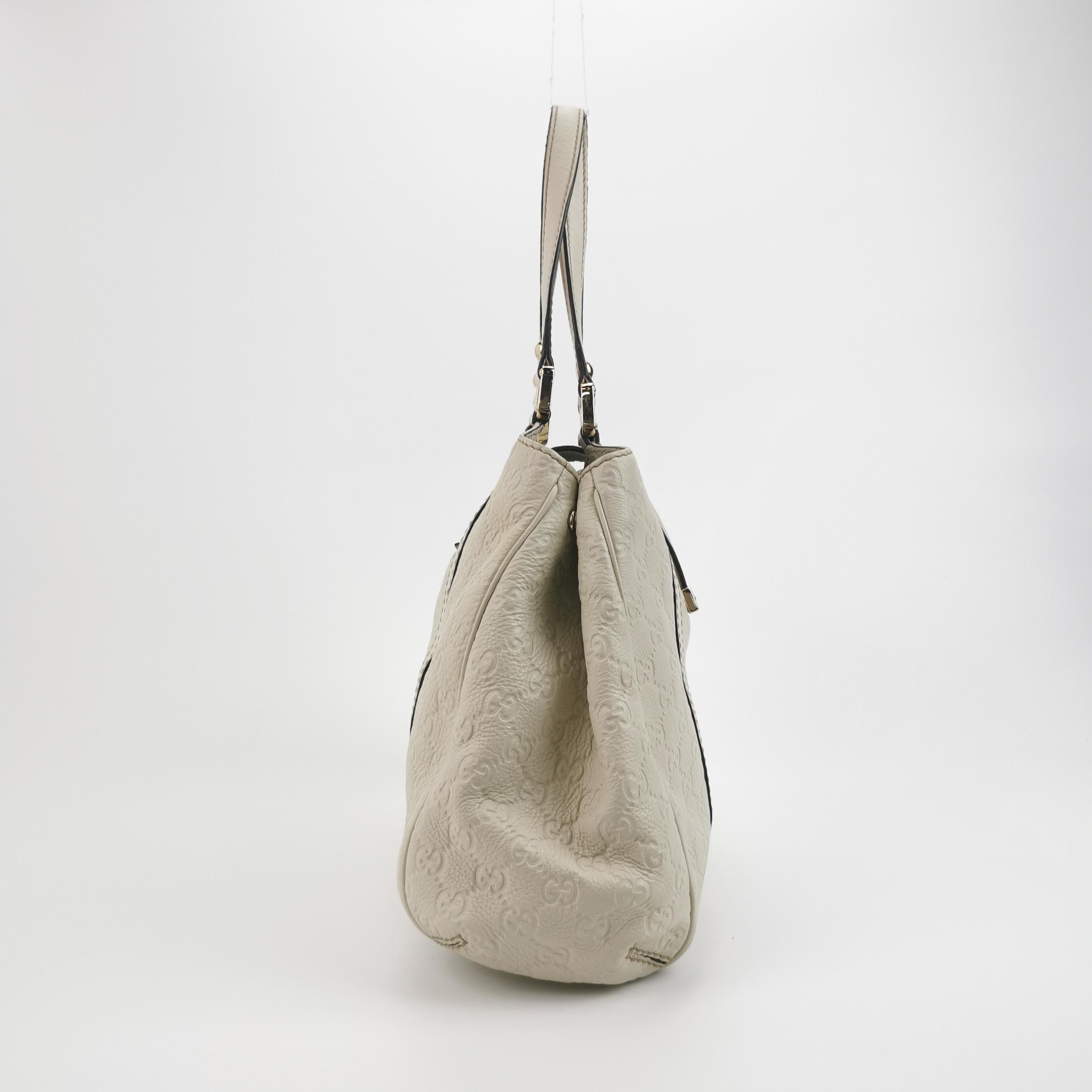 Gucci Gucci Women os Shoulder Bags Size ONE SIZE - 4 Thumbnail