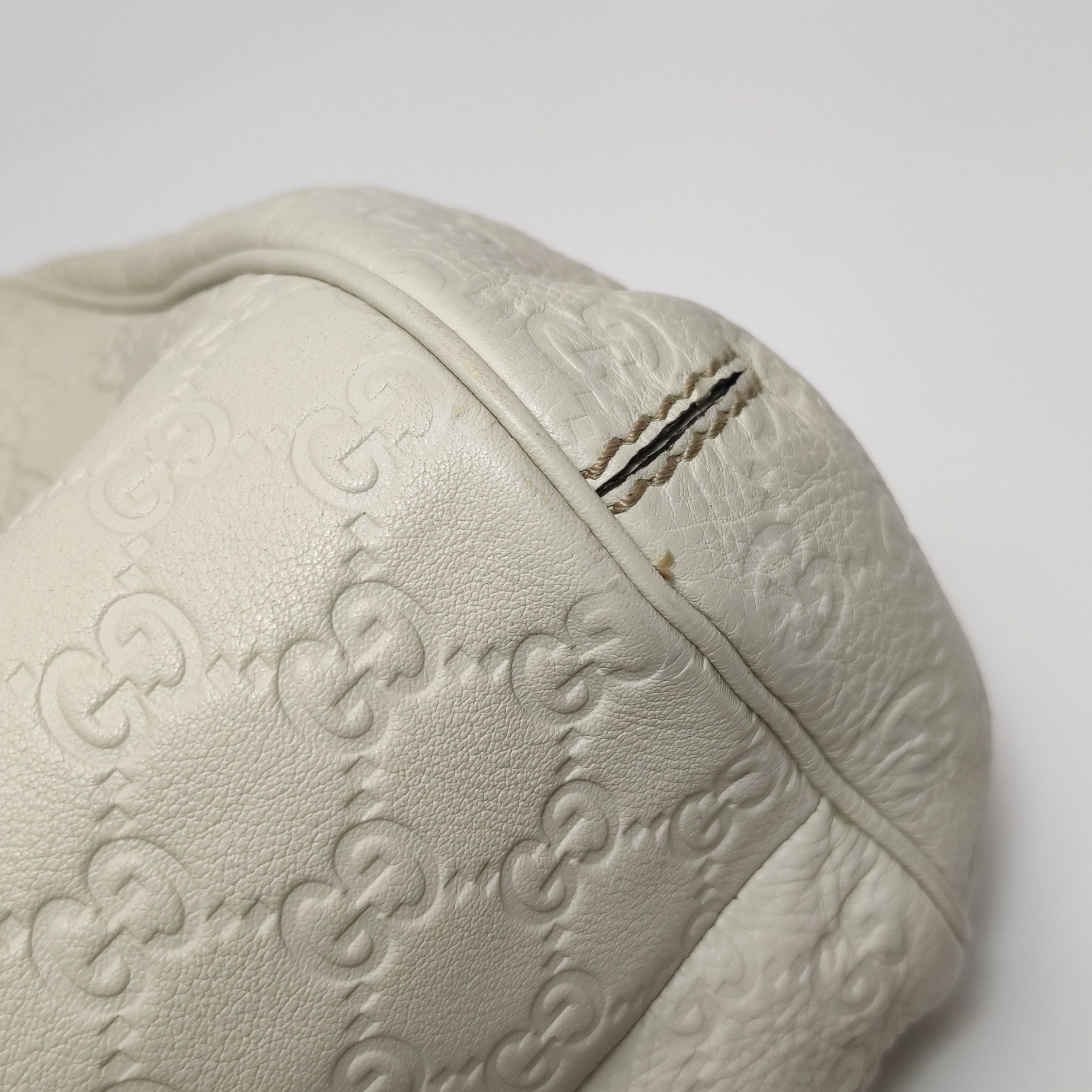 Gucci Gucci Women os Shoulder Bags Size ONE SIZE - 16 Thumbnail