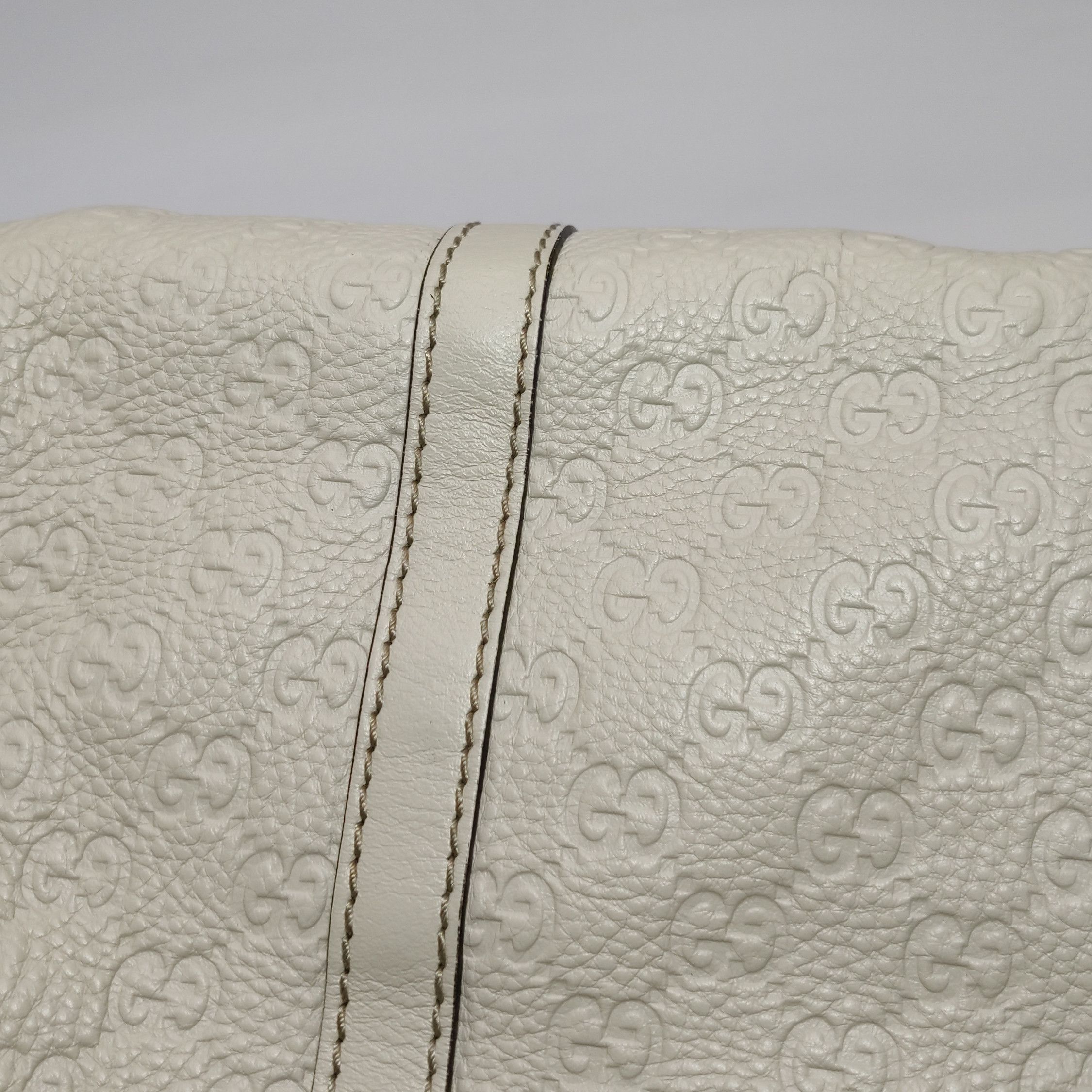 Gucci Gucci Women os Shoulder Bags Size ONE SIZE - 23 Thumbnail