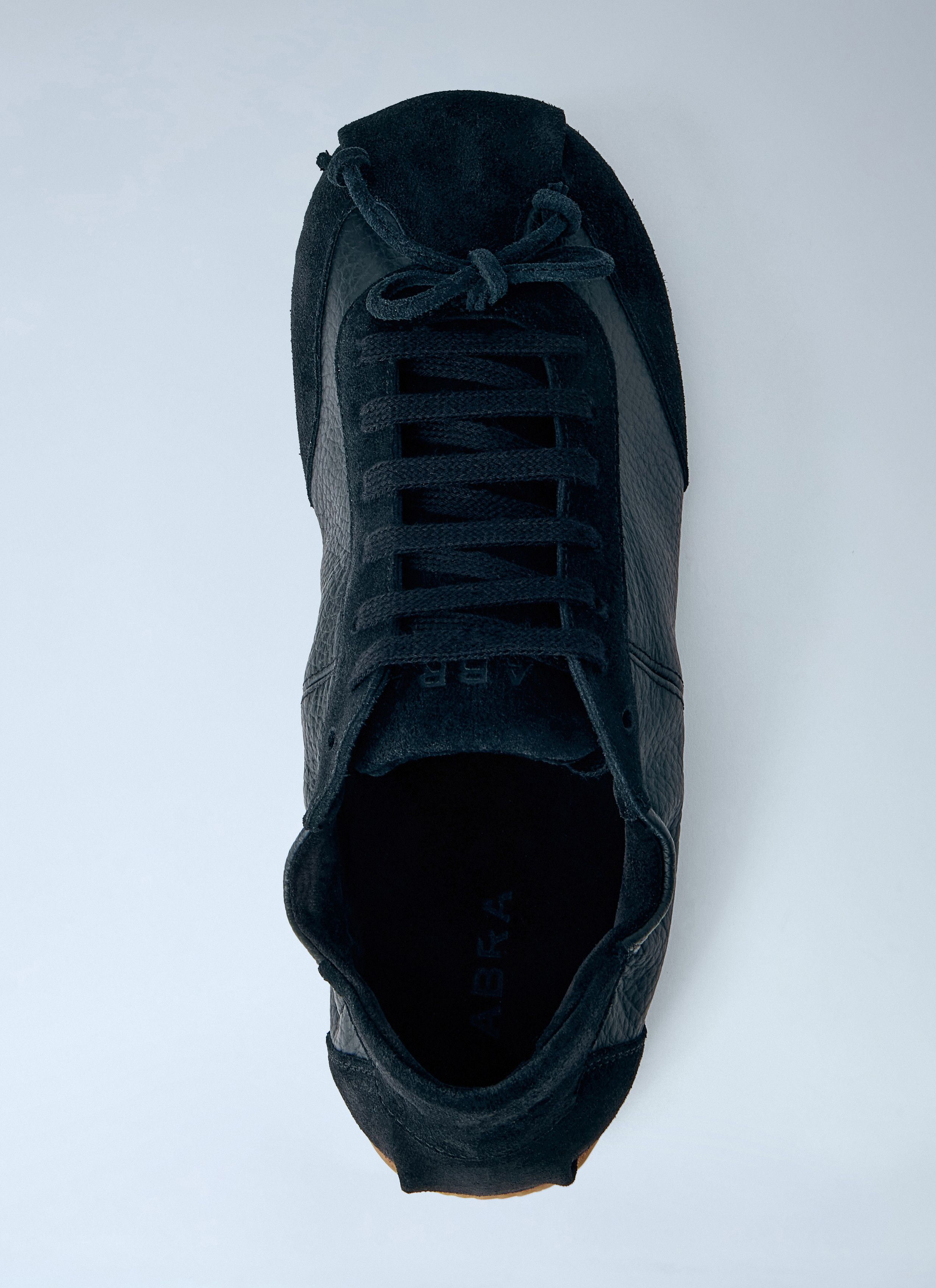 Abra Ballerina Sneakers Size US 6 / IT 36 - 6 Thumbnail