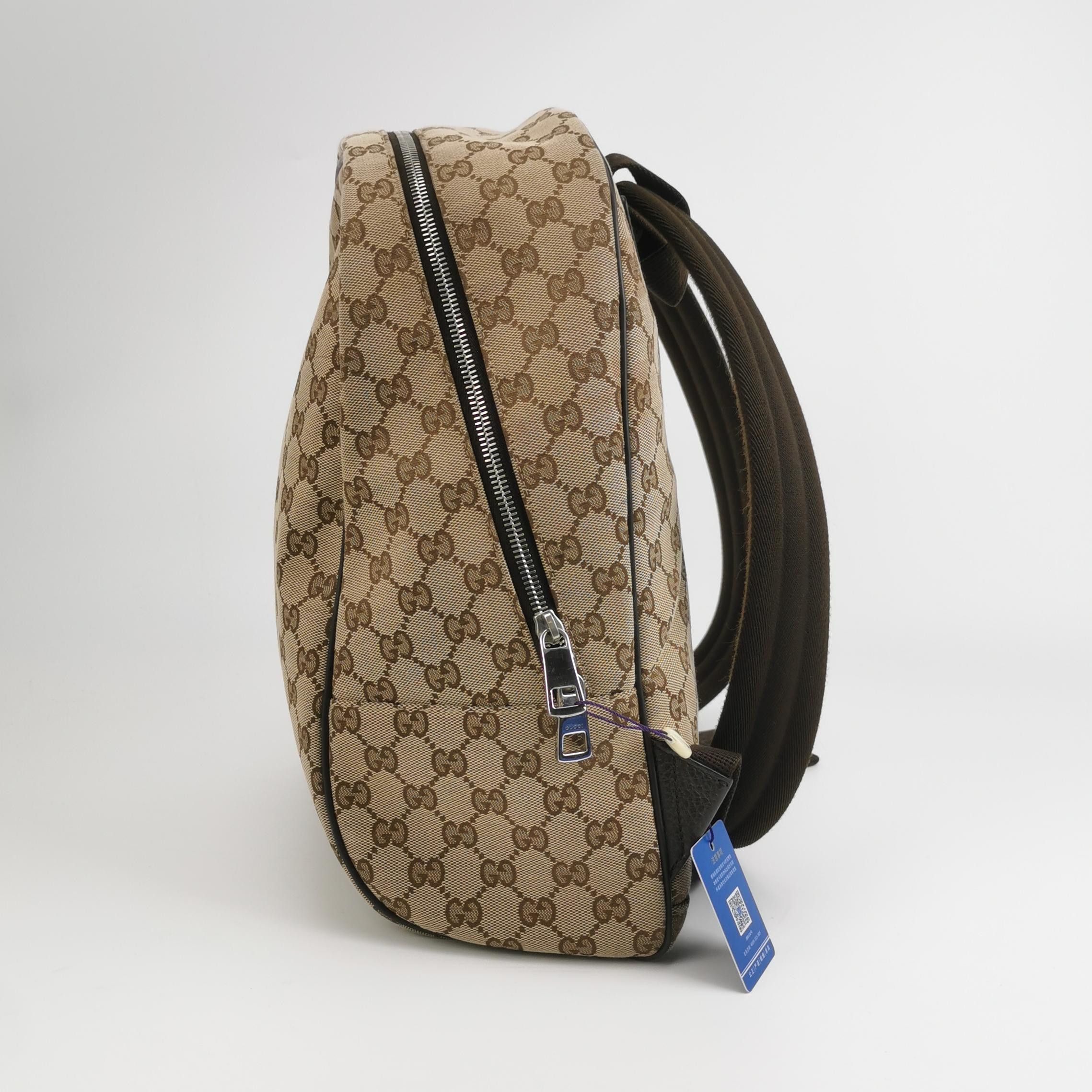 Gucci Gucci Women os Backpacks Size ONE SIZE - 3 Thumbnail
