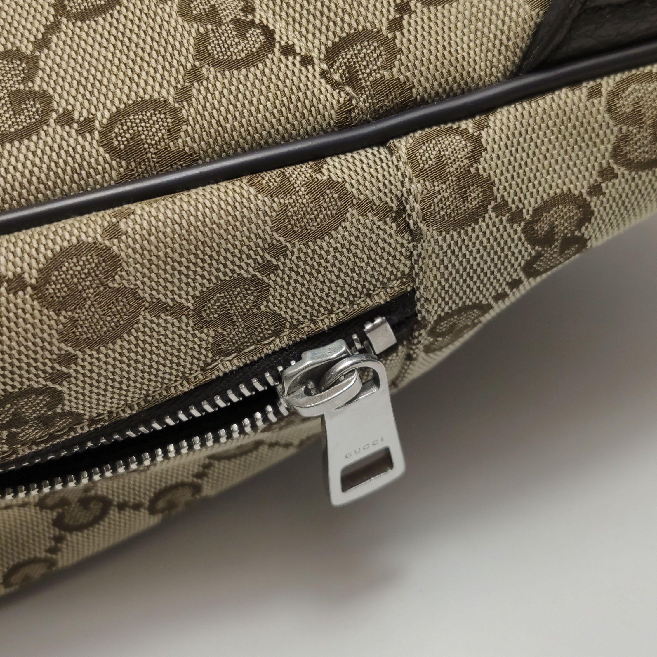 Gucci Gucci Women os Backpacks Size ONE SIZE - 15 Thumbnail