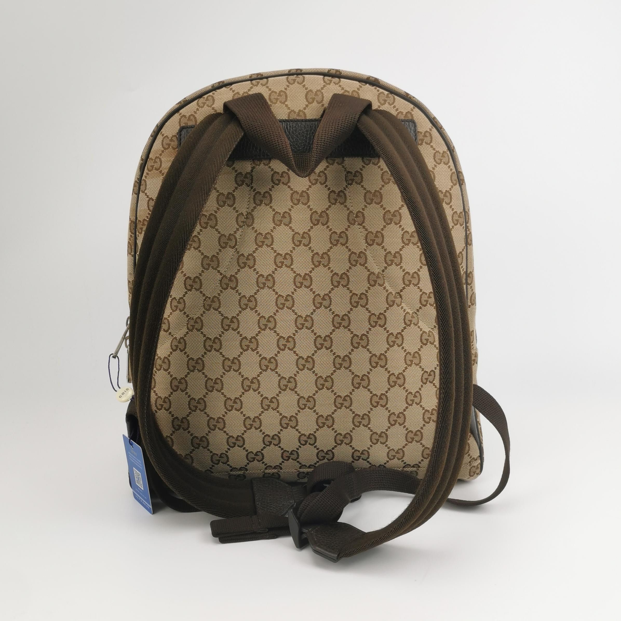 Gucci Gucci Women os Backpacks Size ONE SIZE - 5 Thumbnail