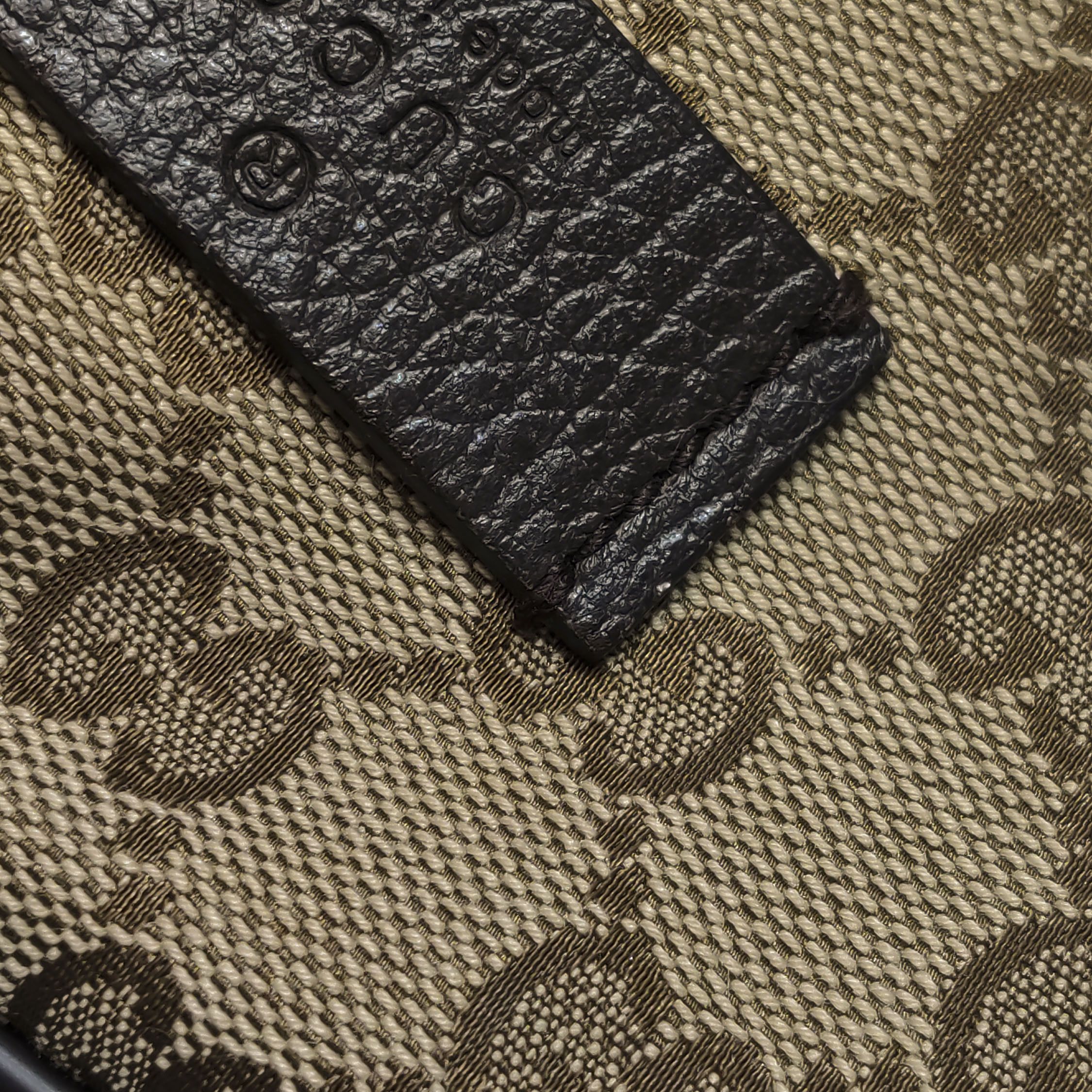 Gucci Gucci Women os Backpacks Size ONE SIZE - 14 Thumbnail