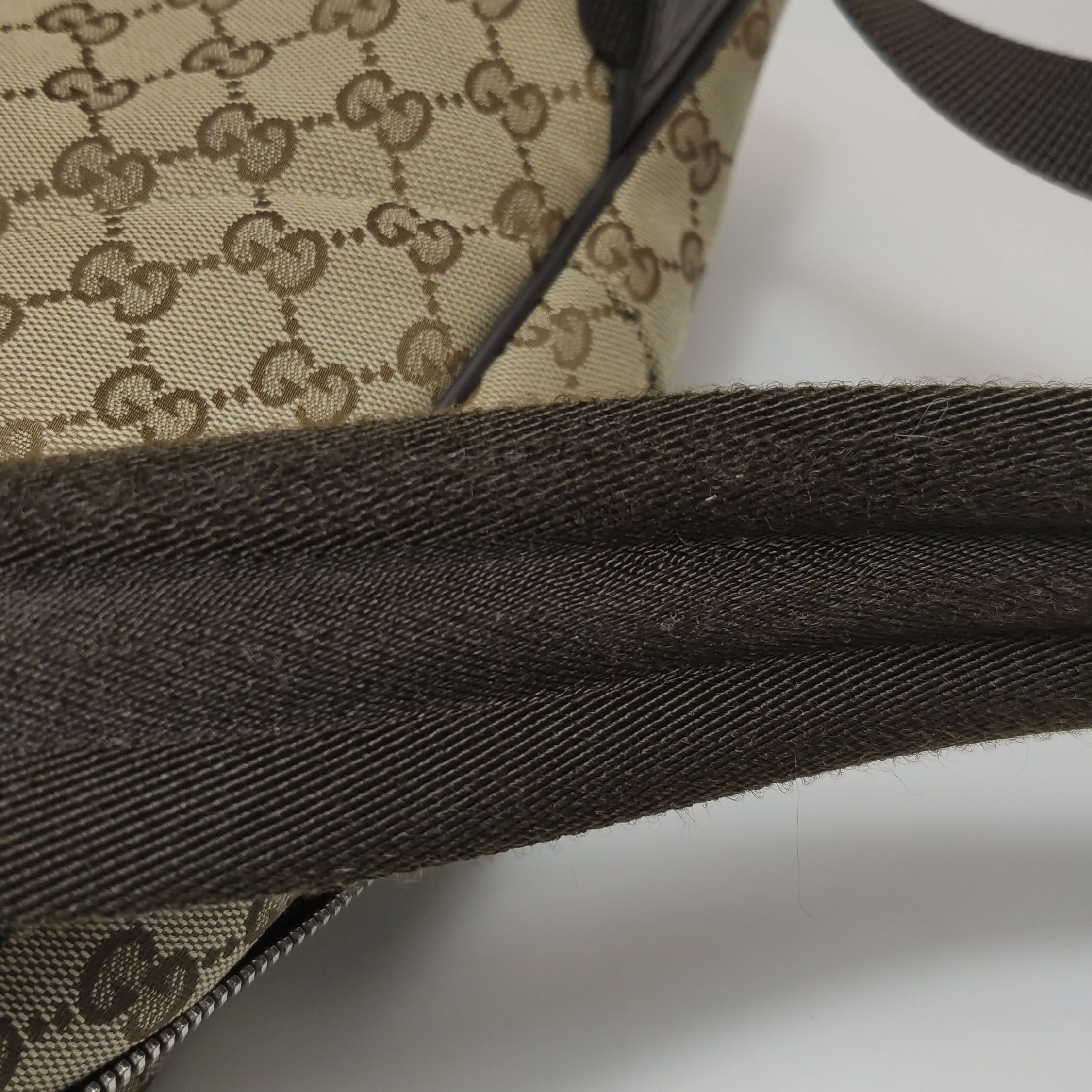 Gucci Gucci Women os Backpacks Size ONE SIZE - 13 Thumbnail