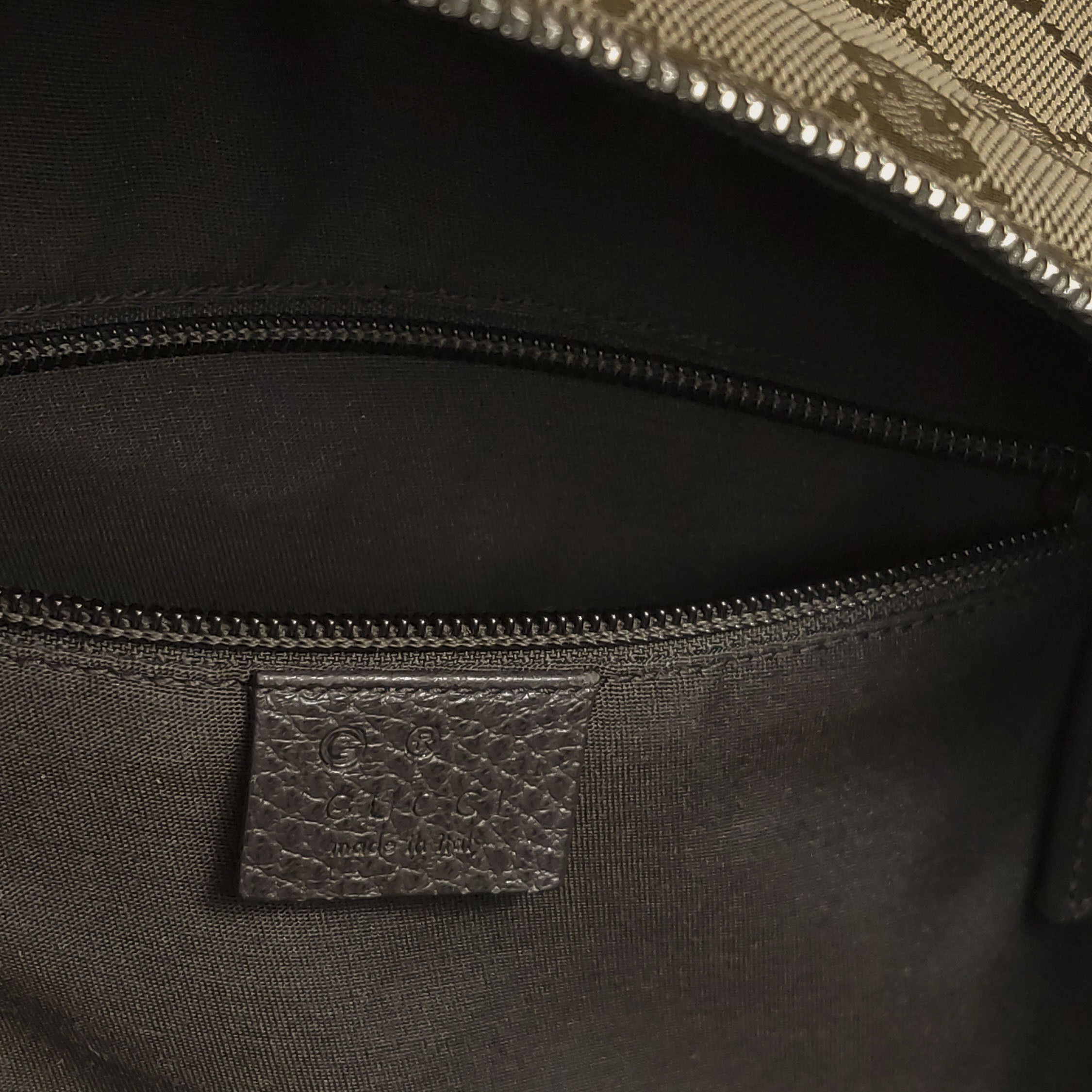 Gucci Gucci Women os Backpacks Size ONE SIZE - 11 Thumbnail