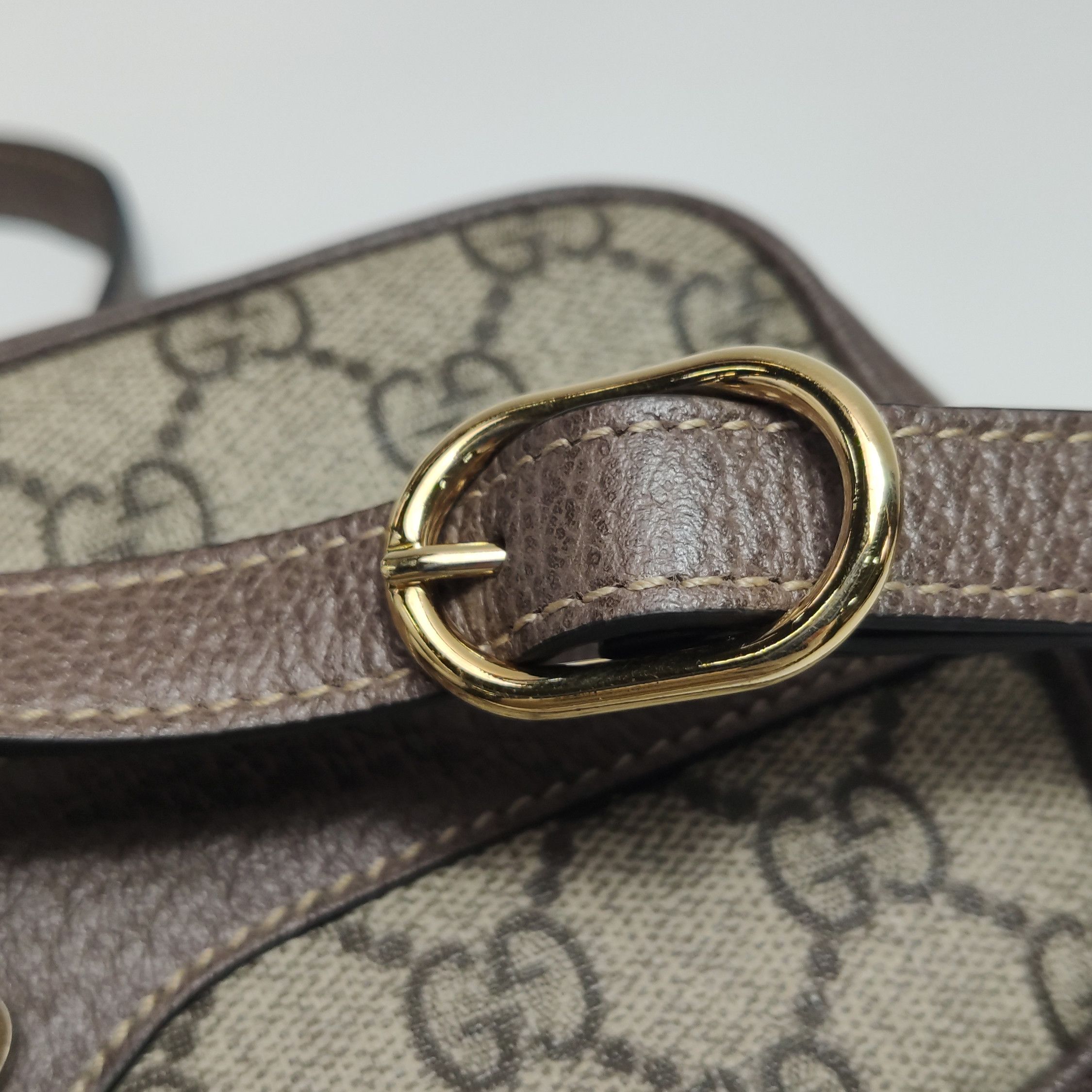 Gucci Gucci Women os Shoulder Bags Size ONE SIZE - 12 Thumbnail
