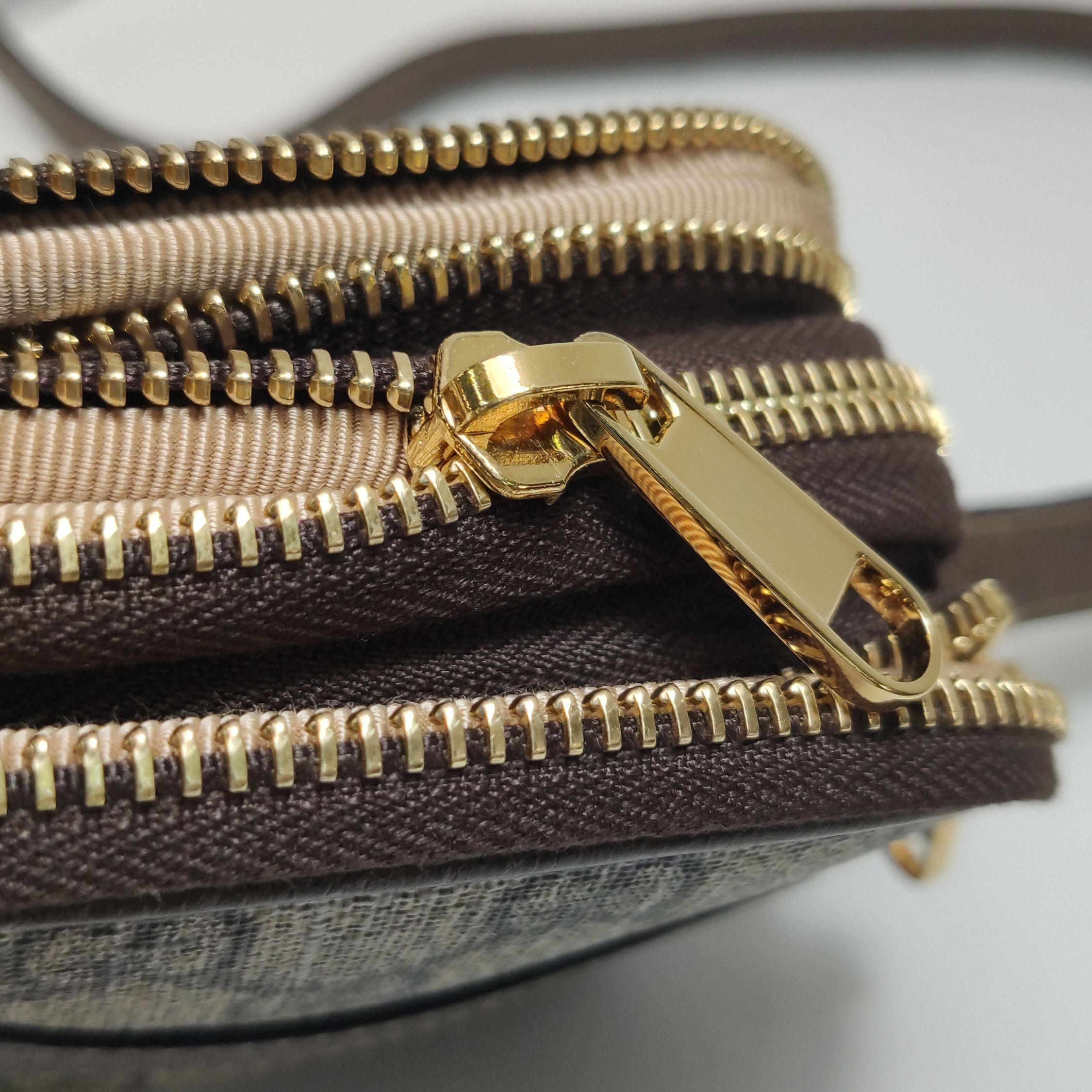 Gucci Gucci Women os Shoulder Bags Size ONE SIZE - 10 Thumbnail