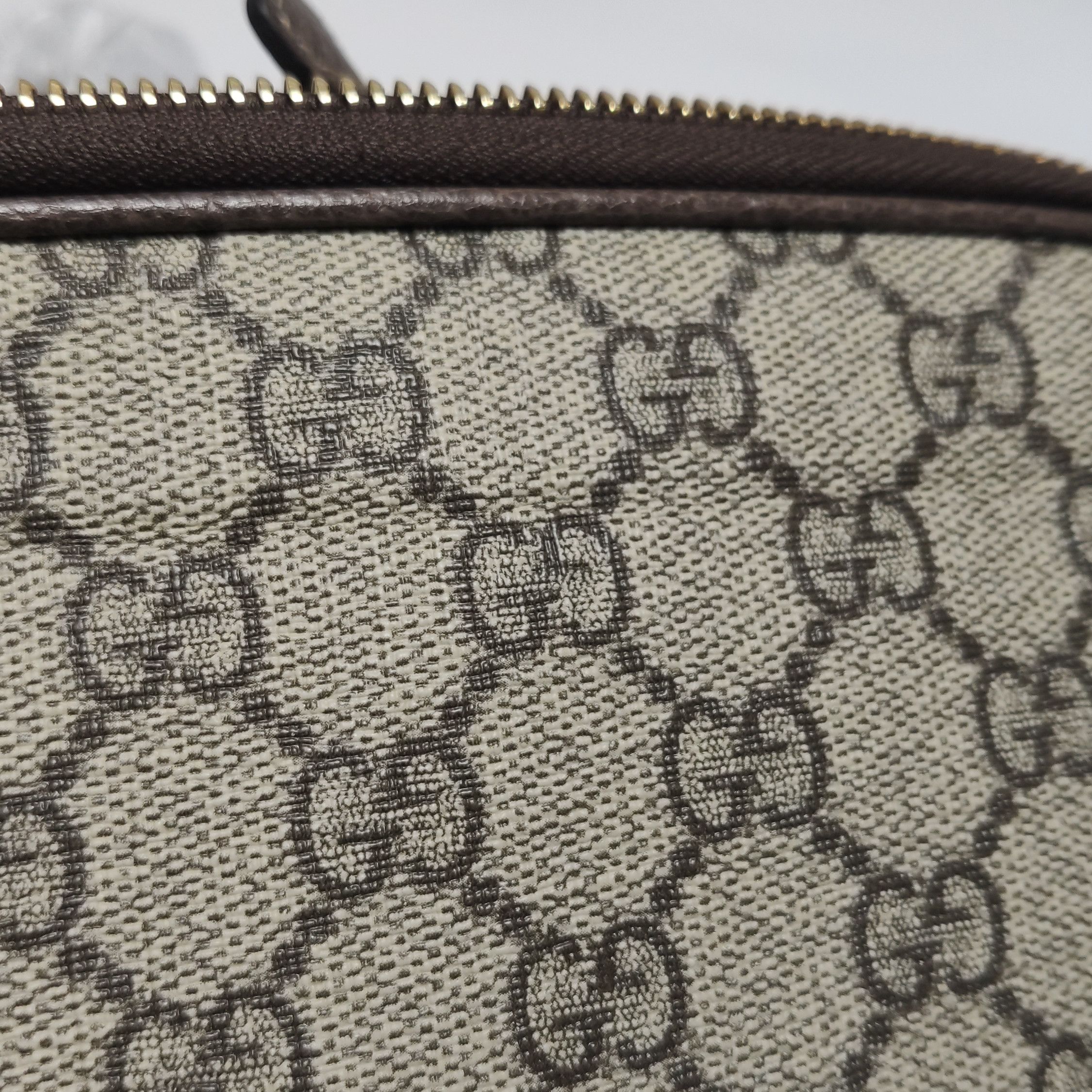 Gucci Gucci Women os Shoulder Bags Size ONE SIZE - 13 Thumbnail