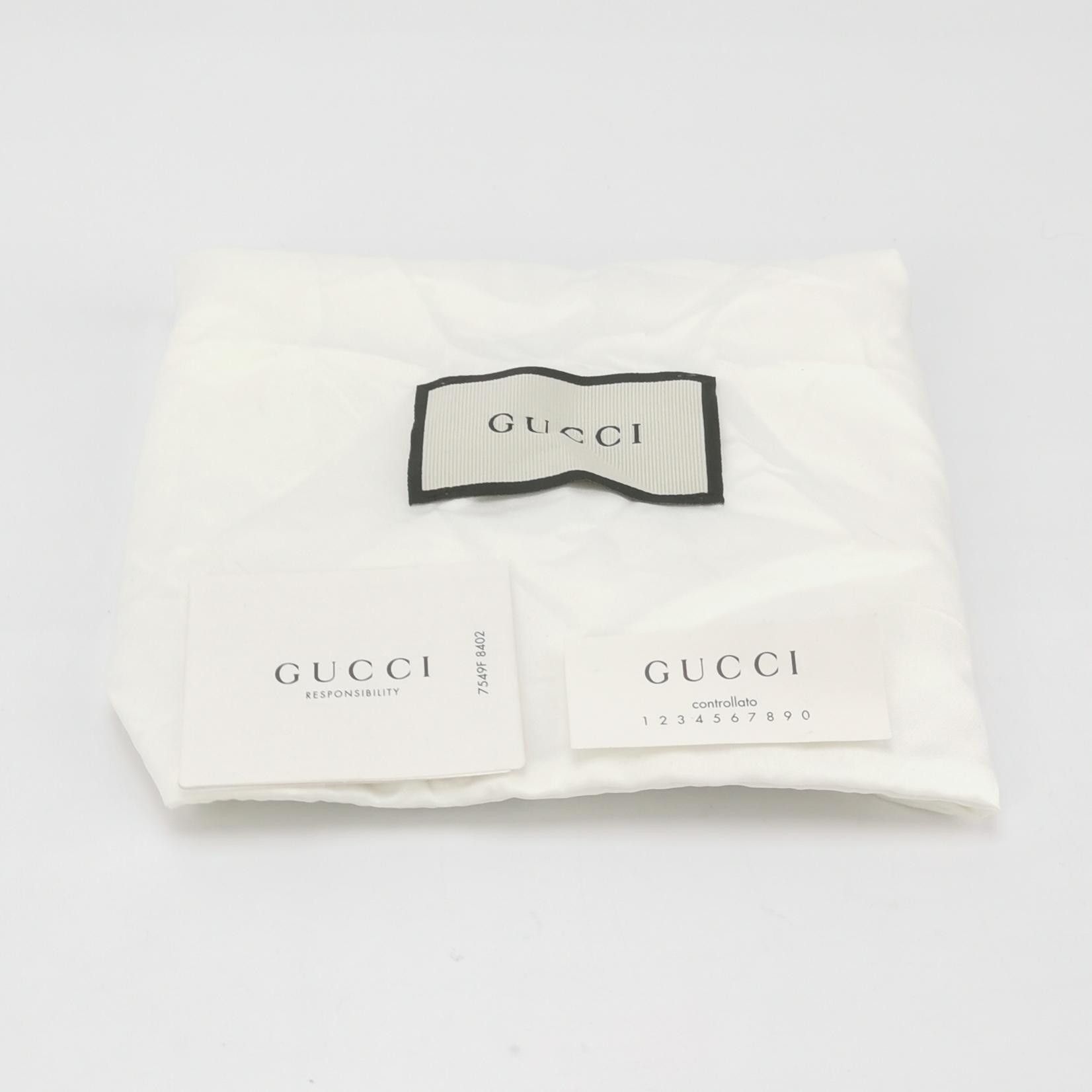 Gucci Gucci Women os Shoulder Bags Size ONE SIZE - 9 Thumbnail